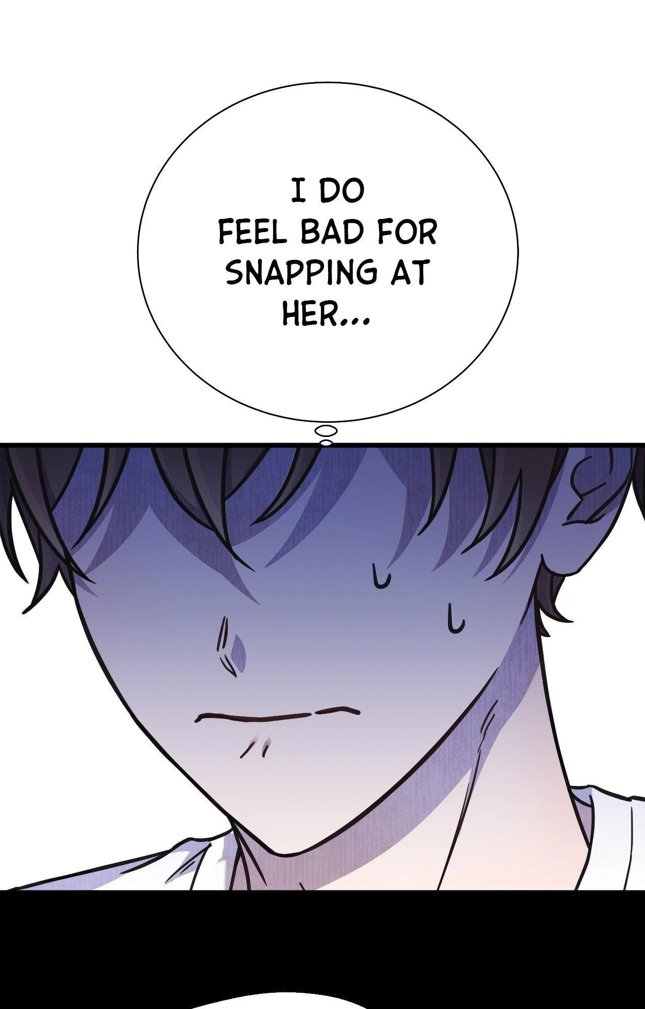 Breakup 101 (Official) - Side Story 7 manhwa