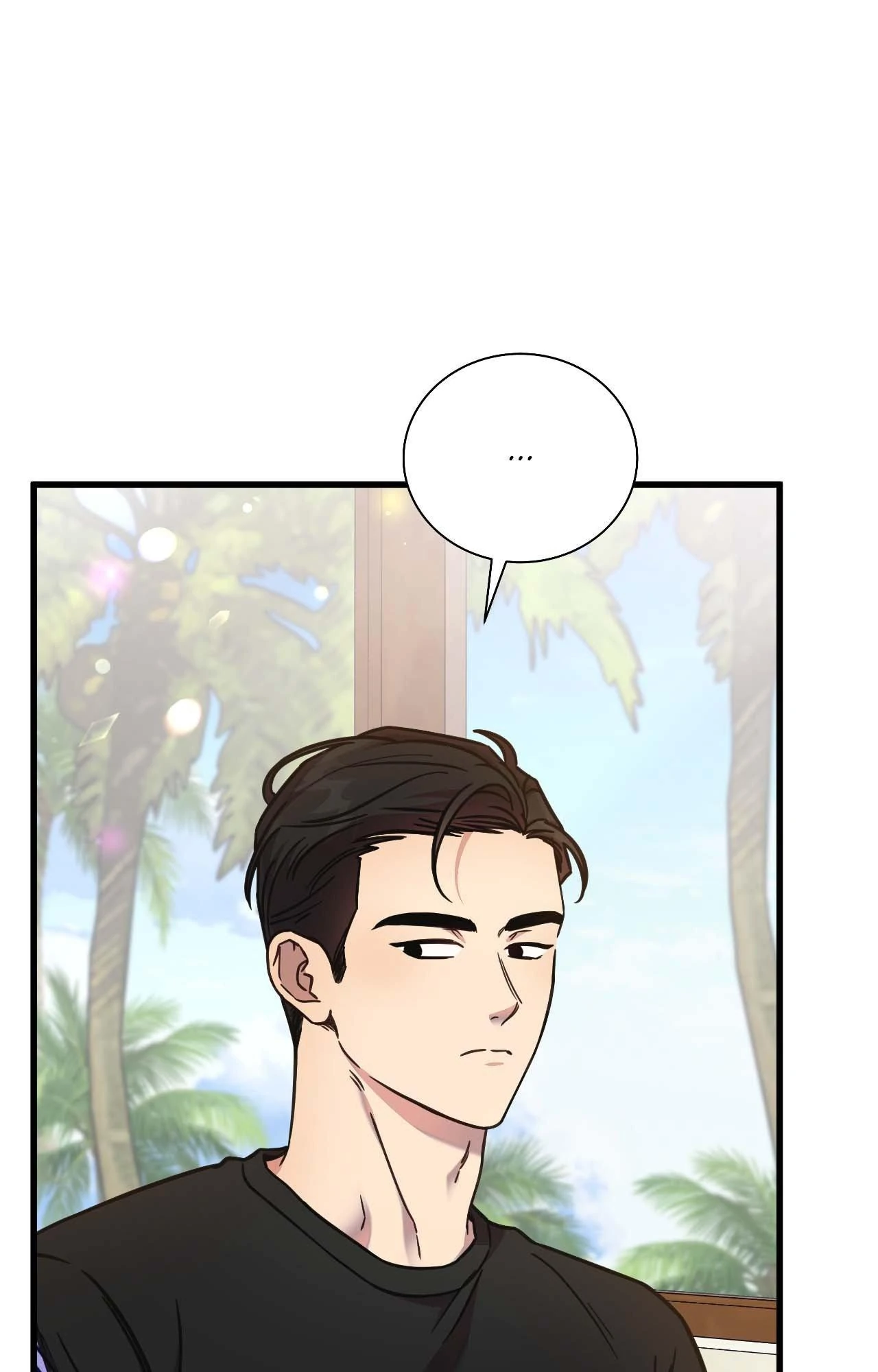 Breakup 101 (Official) - Side Story 7 manhwa