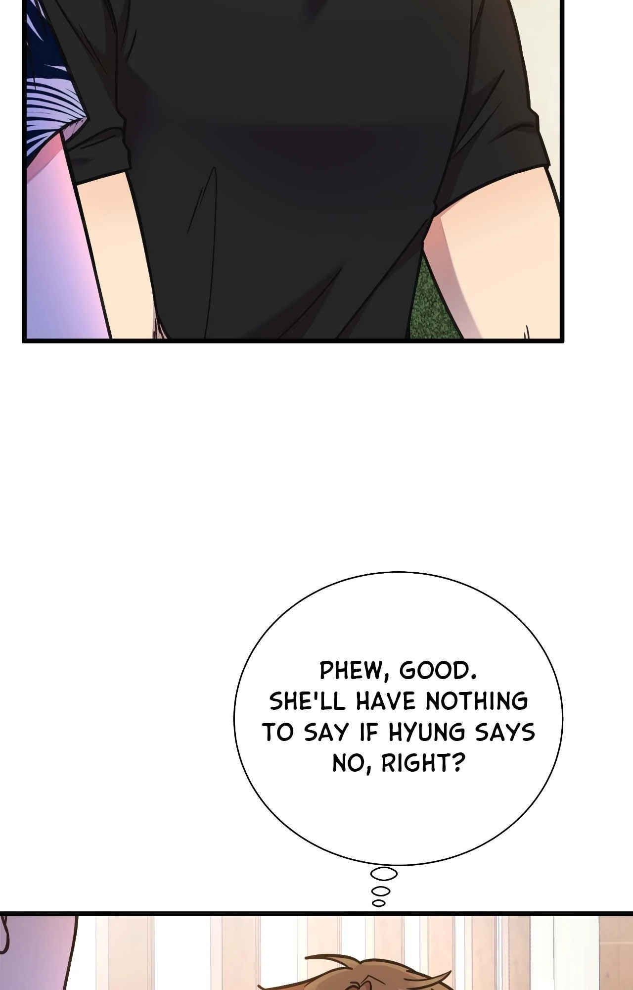 Breakup 101 (Official) - Side Story 7 manhwa