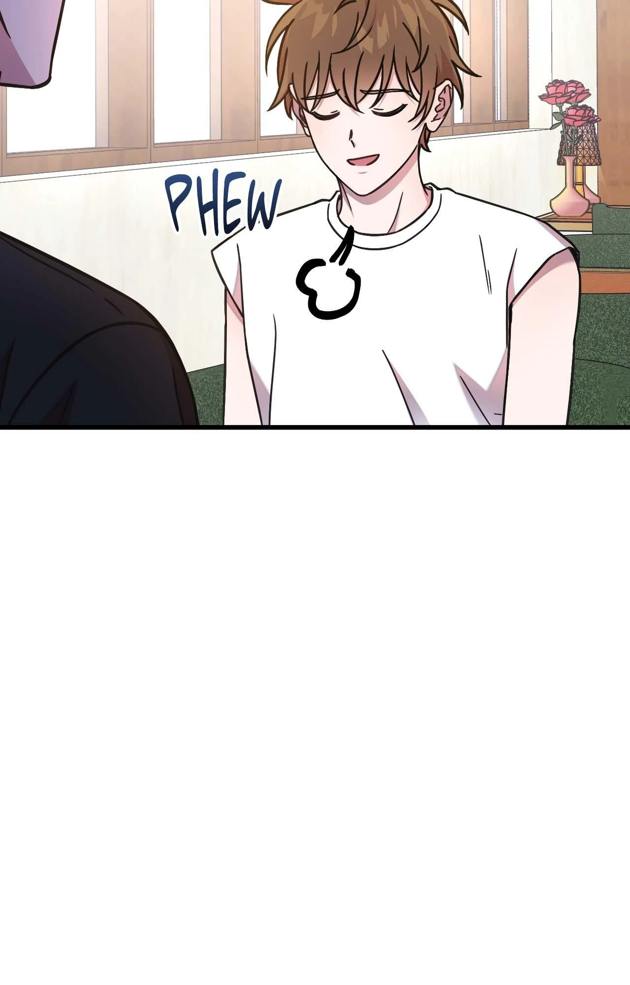 Breakup 101 (Official) - Side Story 7 manhwa