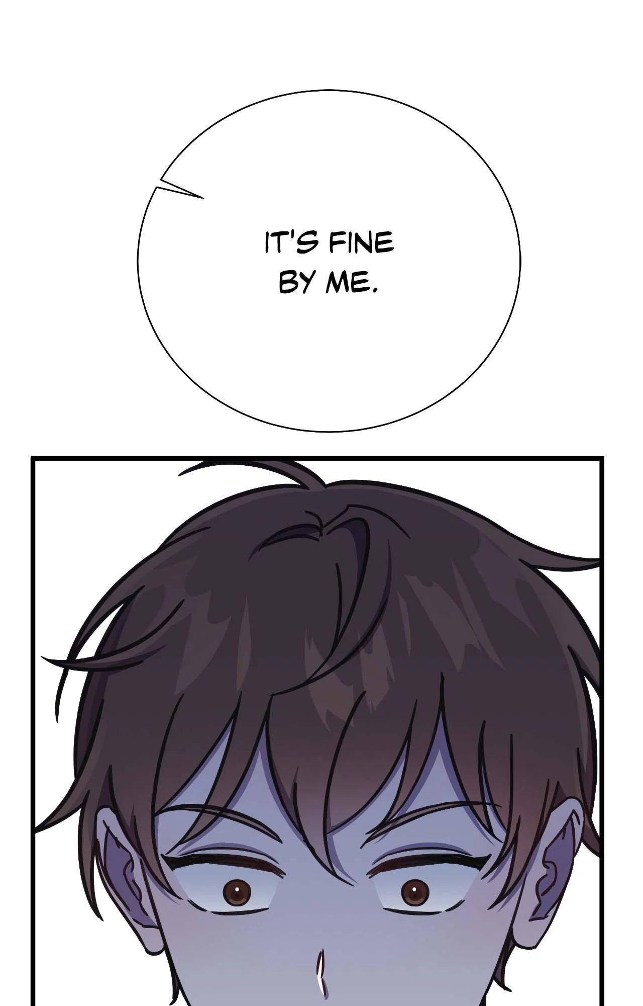 Breakup 101 (Official) - Side Story 7 manhwa