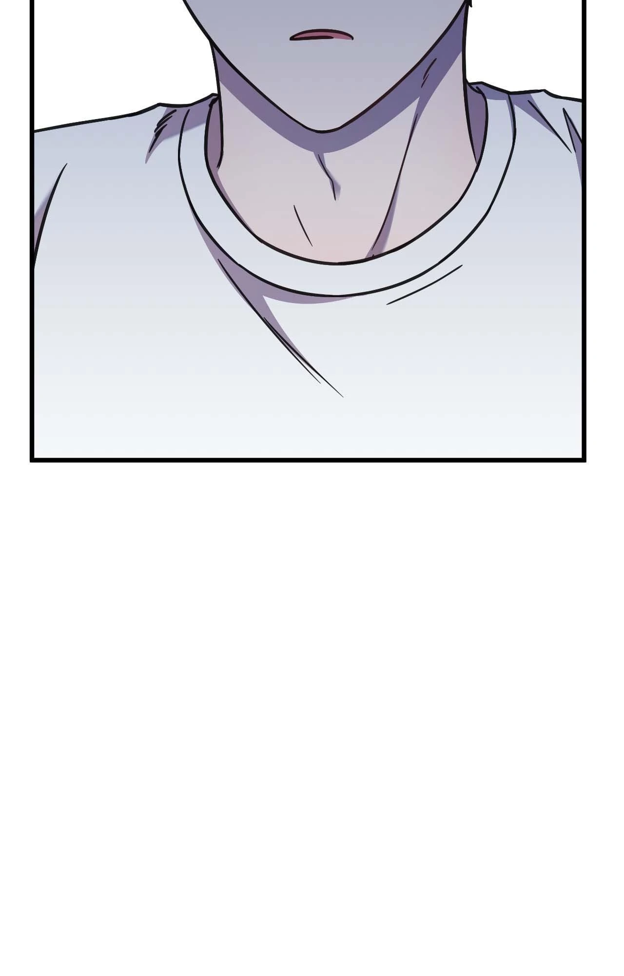 Breakup 101 (Official) - Side Story 7 manhwa