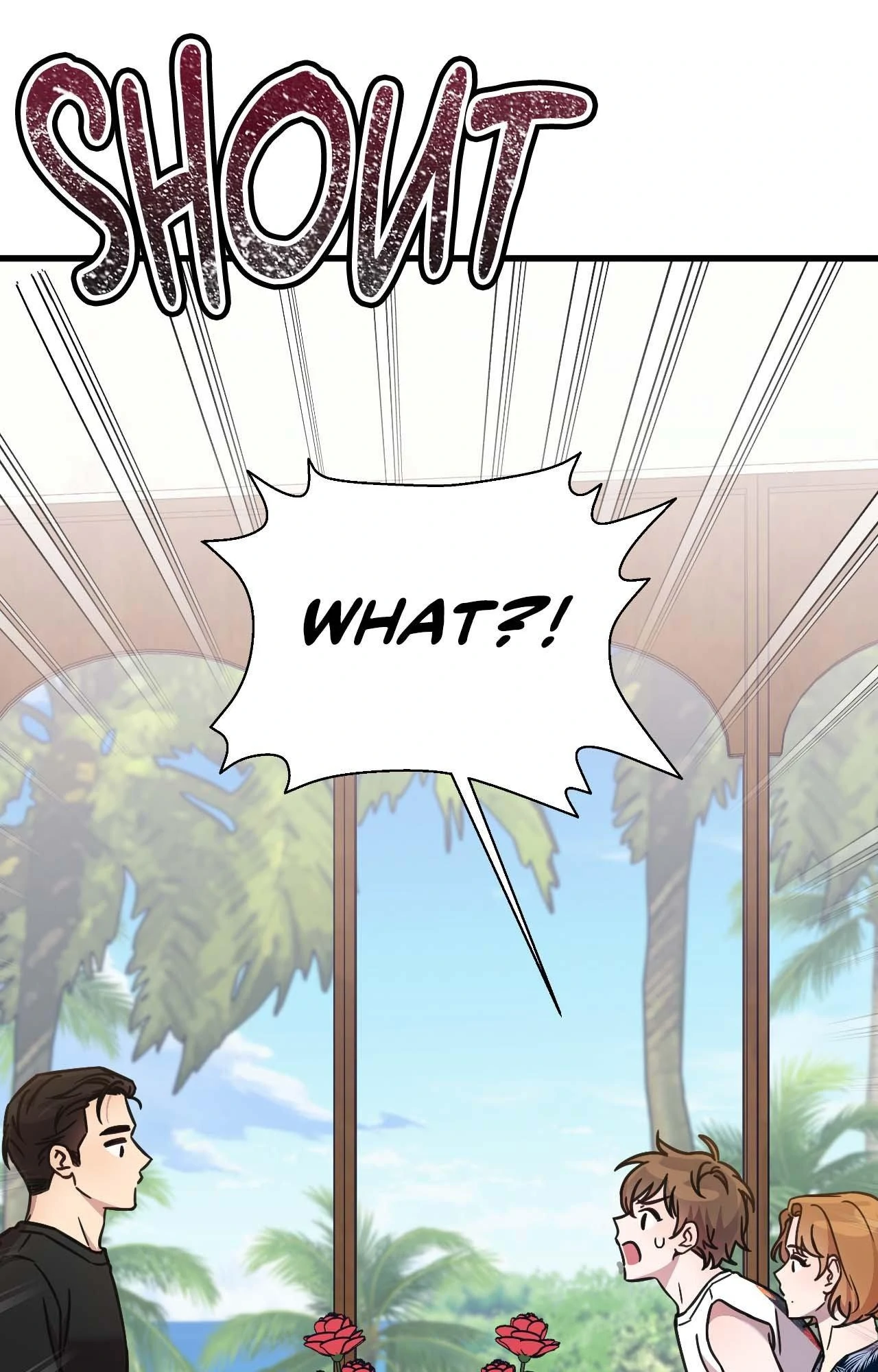 Breakup 101 (Official) - Side Story 7 manhwa