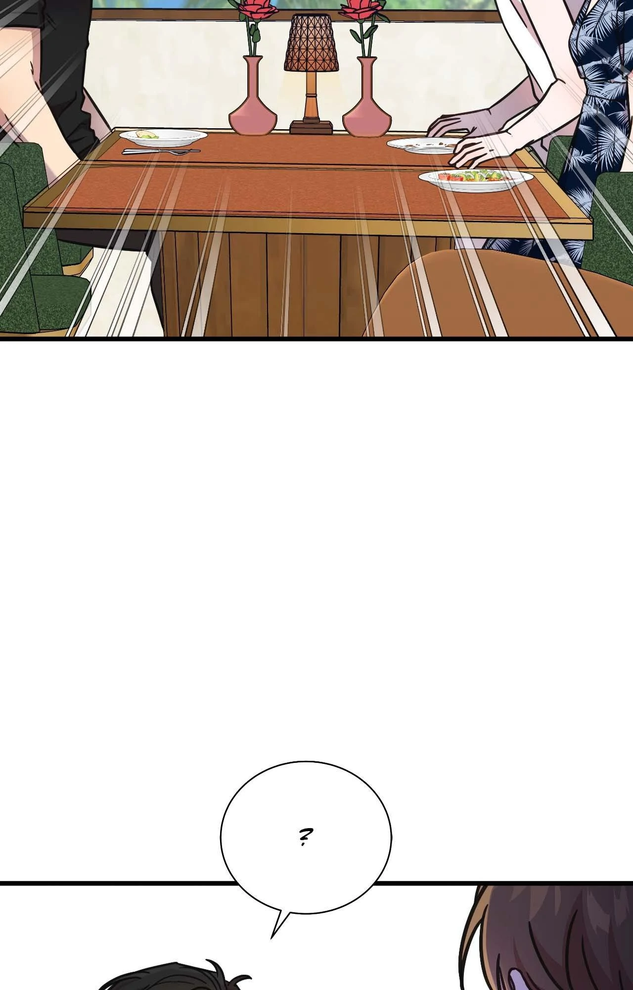 Breakup 101 (Official) - Side Story 7 manhwa