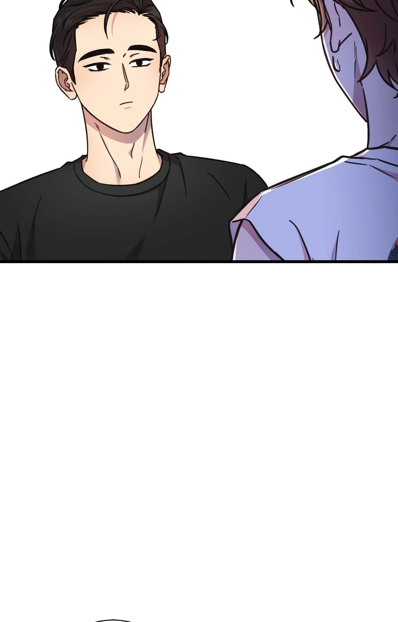 Breakup 101 (Official) - Side Story 7 manhwa