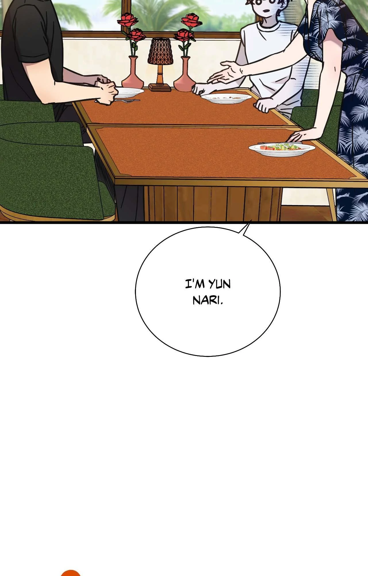 Breakup 101 (Official) - Side Story 7 manhwa