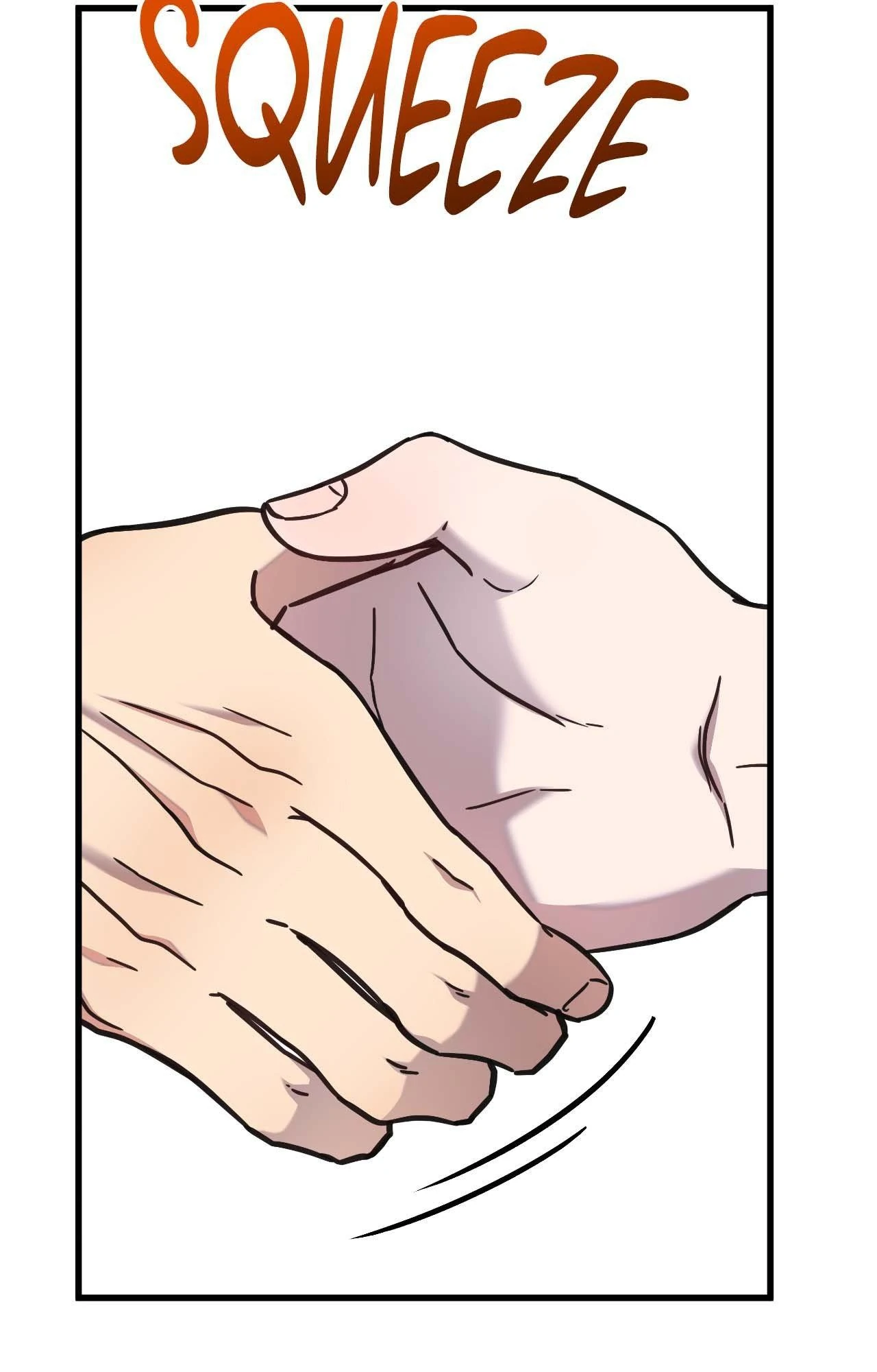 Breakup 101 (Official) - Side Story 7 manhwa