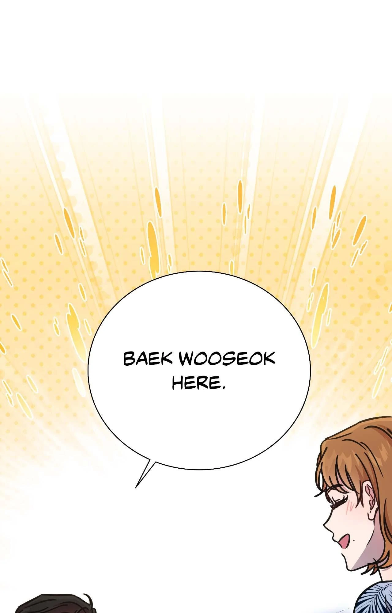 Breakup 101 (Official) - Side Story 7 manhwa