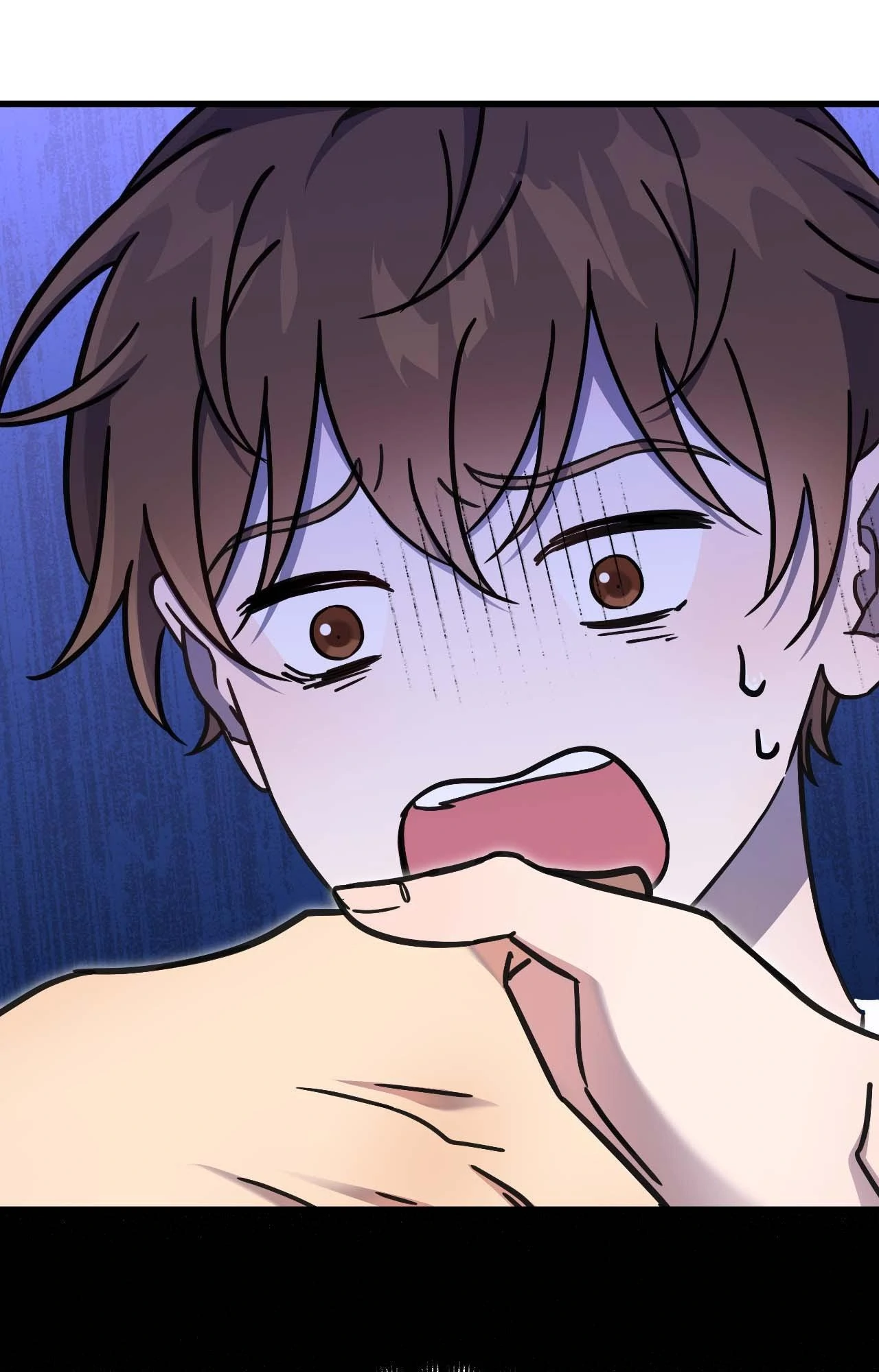 Breakup 101 (Official) - Side Story 7 manhwa
