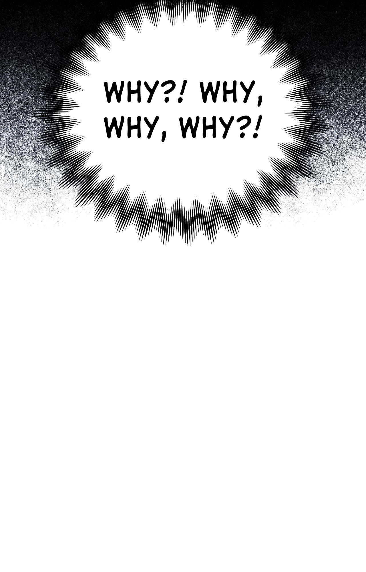 Breakup 101 (Official) - Side Story 7 manhwa