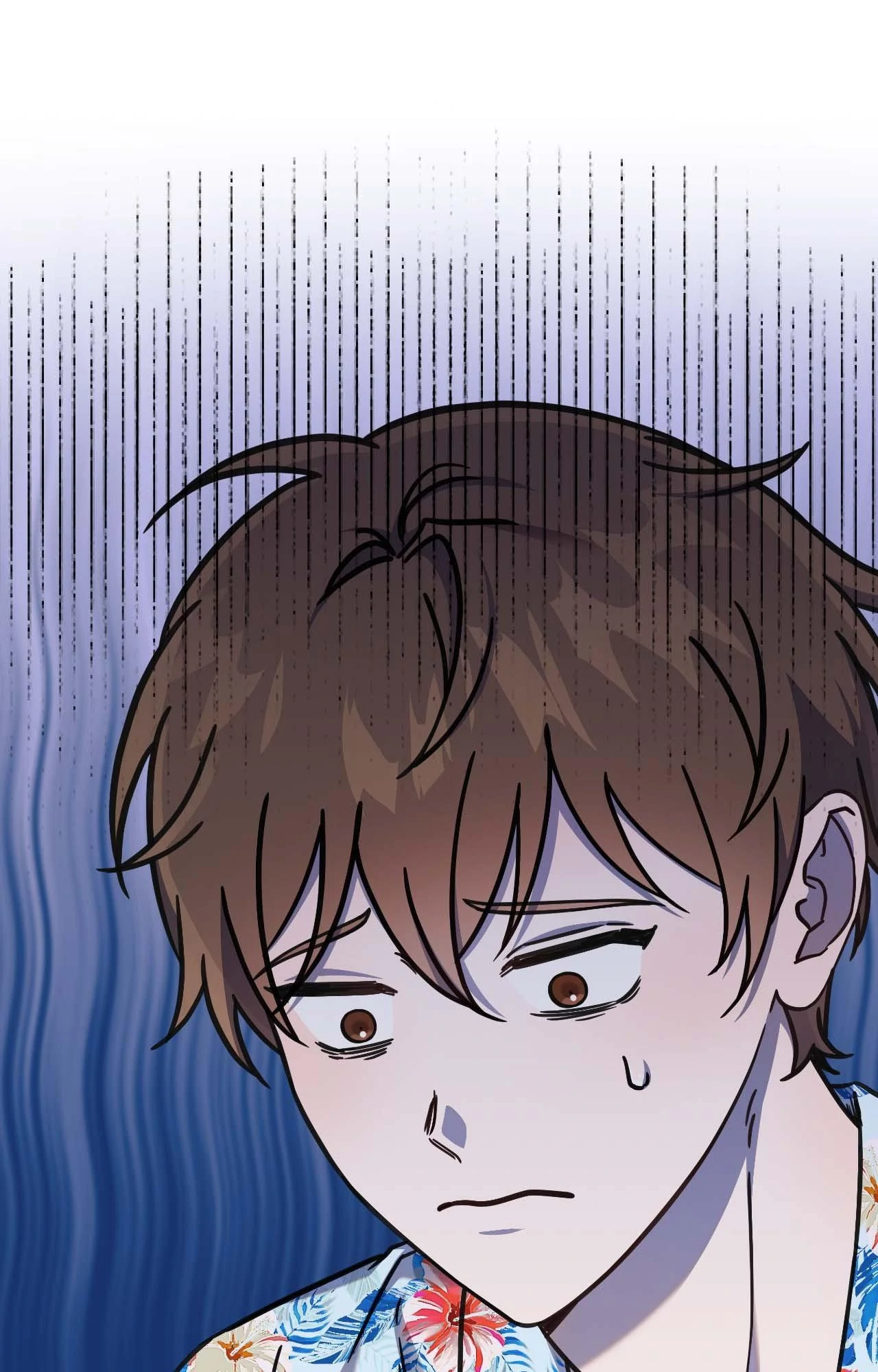 Breakup 101 (Official) - Side Story 7 manhwa