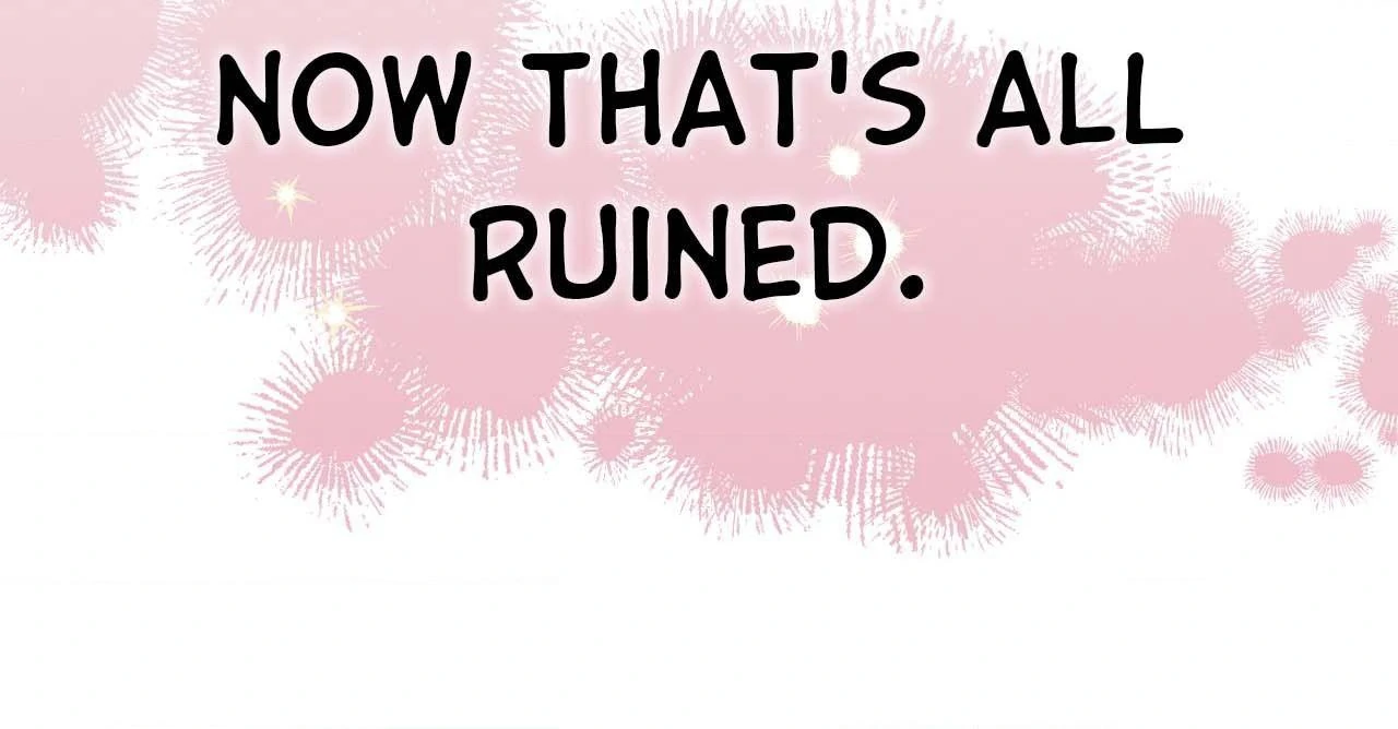 Breakup 101 (Official) - Side Story 7 manhwa