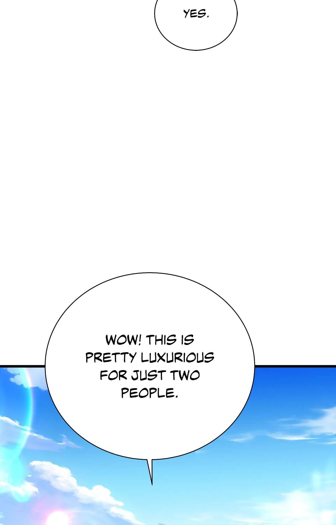 Breakup 101 (Official) - Side Story 7 manhwa