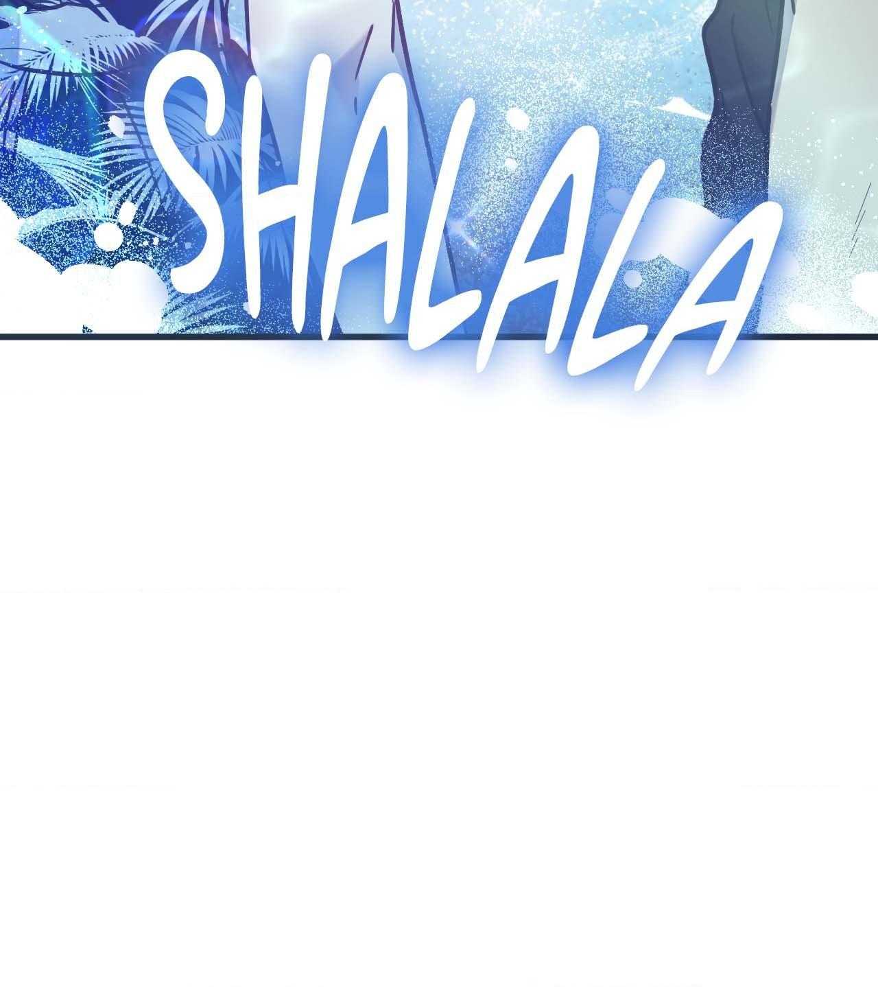 Breakup 101 (Official) - Side Story 7 manhwa