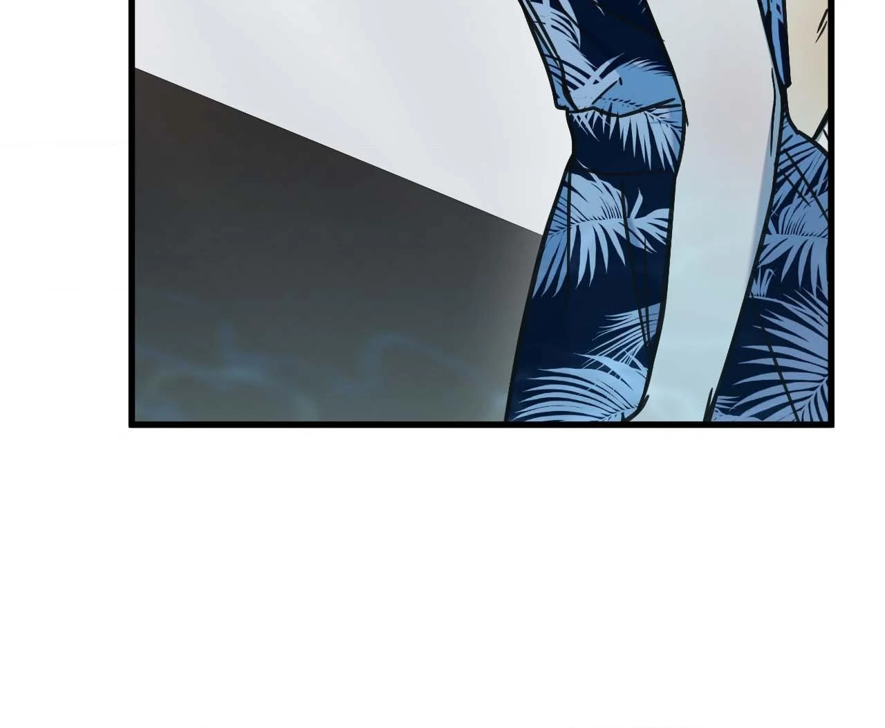 Breakup 101 (Official) - Side Story 7 manhwa