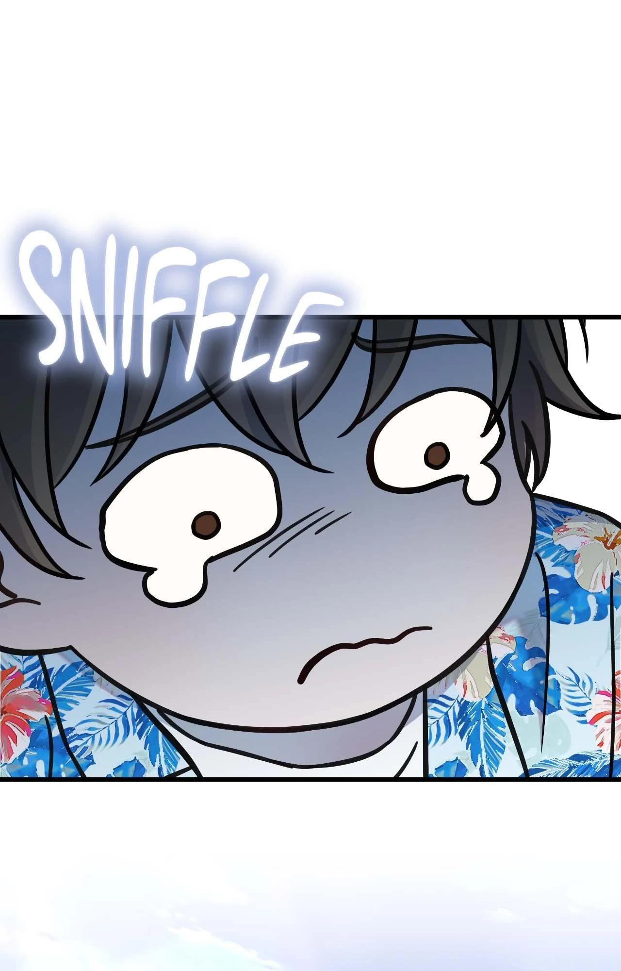 Breakup 101 (Official) - Side Story 7 manhwa