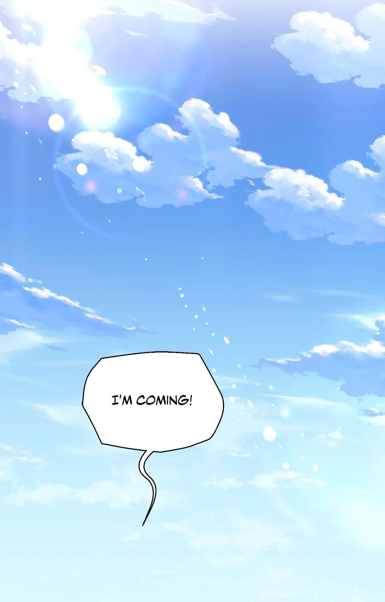 Breakup 101 (Official) - Side Story 7 manhwa