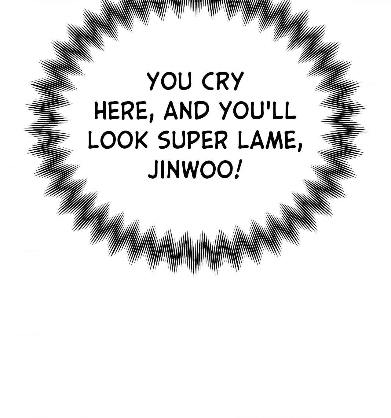 Breakup 101 (Official) - Side Story 7 manhwa