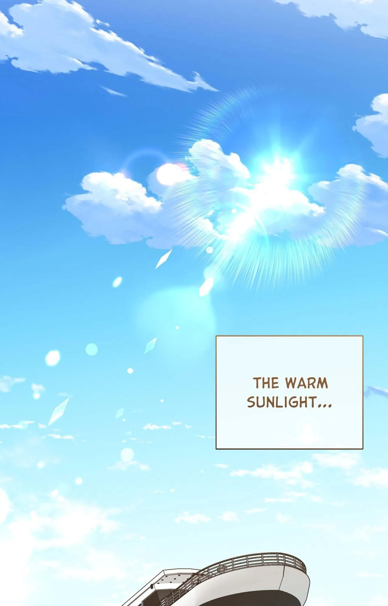 Breakup 101 (Official) - Side Story 8 manhwa