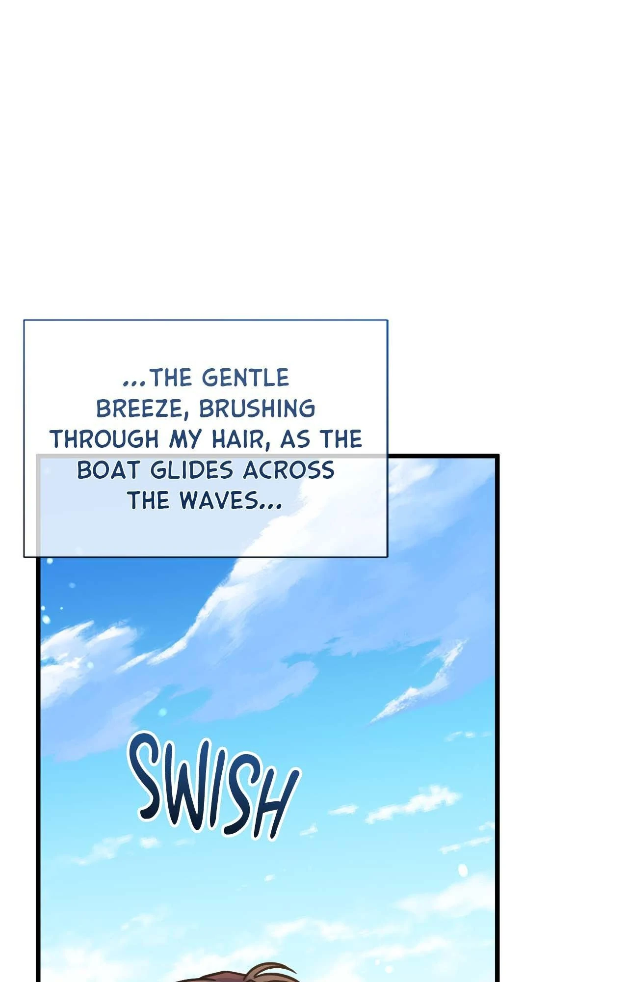 Breakup 101 (Official) - Side Story 8 manhwa