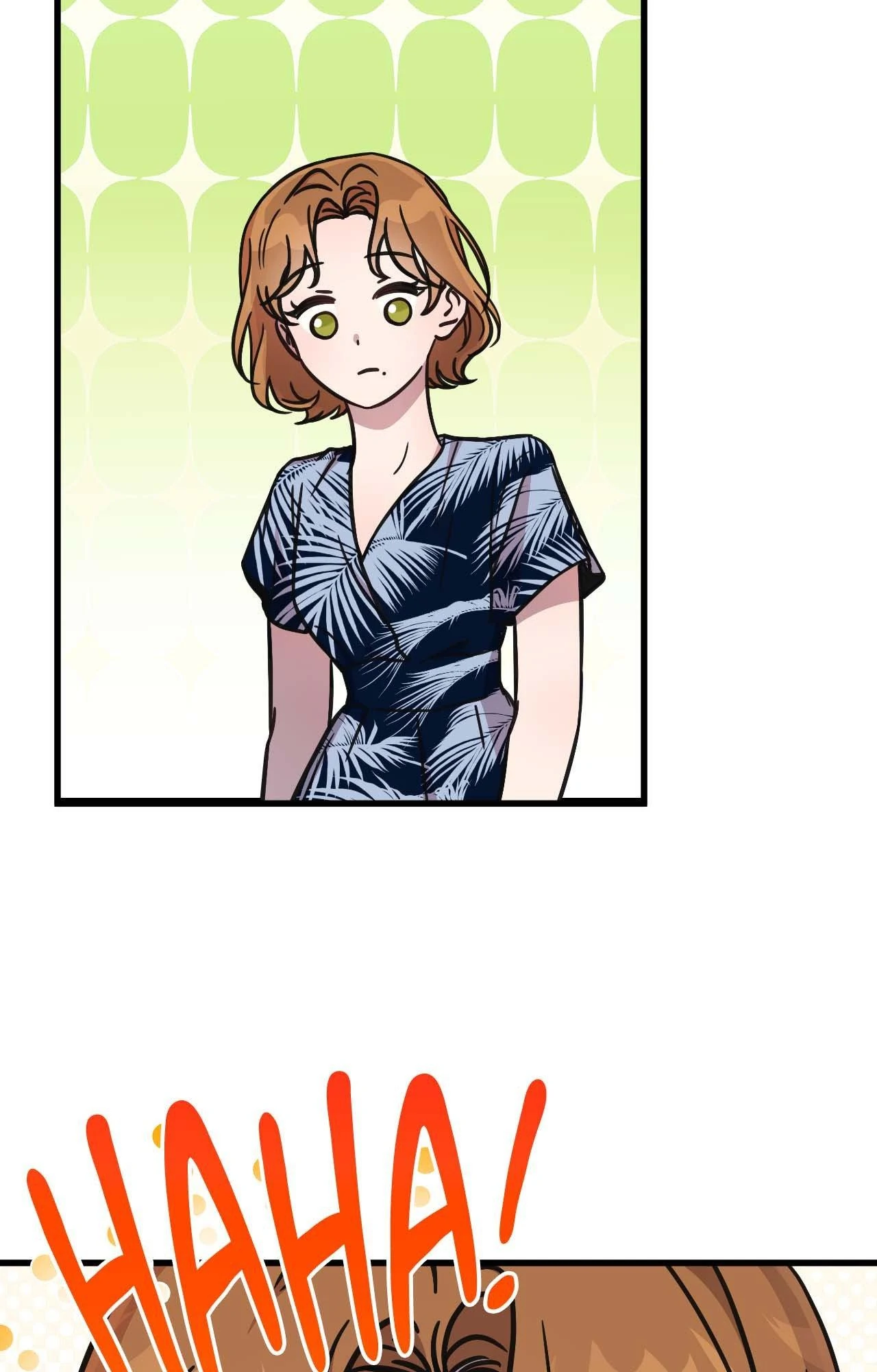 Breakup 101 (Official) - Side Story 8 manhwa