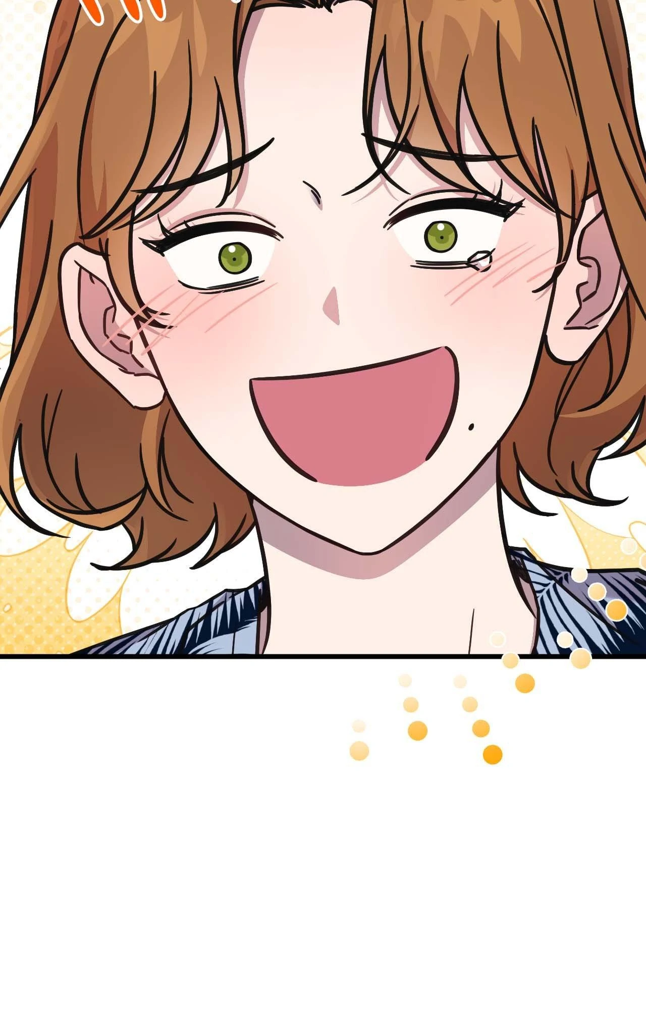 Breakup 101 (Official) - Side Story 8 manhwa