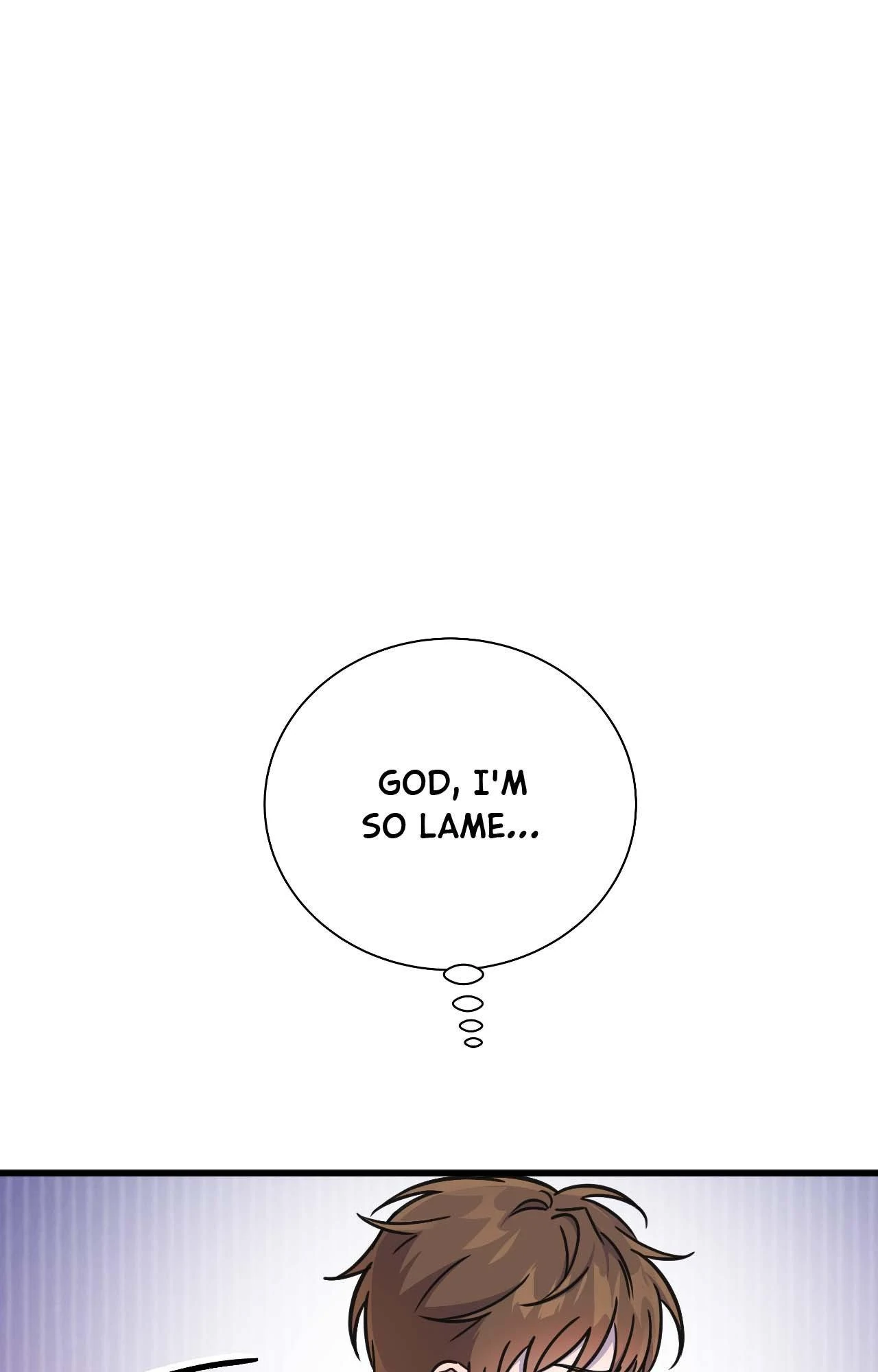 Breakup 101 (Official) - Side Story 8 manhwa