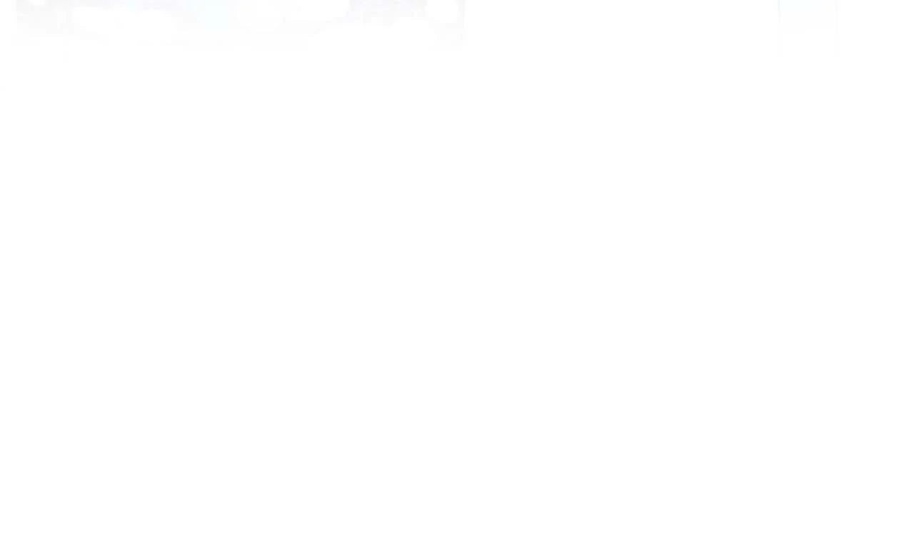 Breakup 101 (Official) - Side Story 8 manhwa