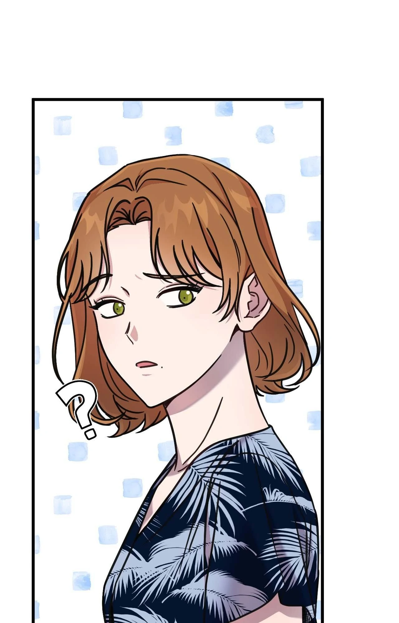 Breakup 101 (Official) - Side Story 8 manhwa
