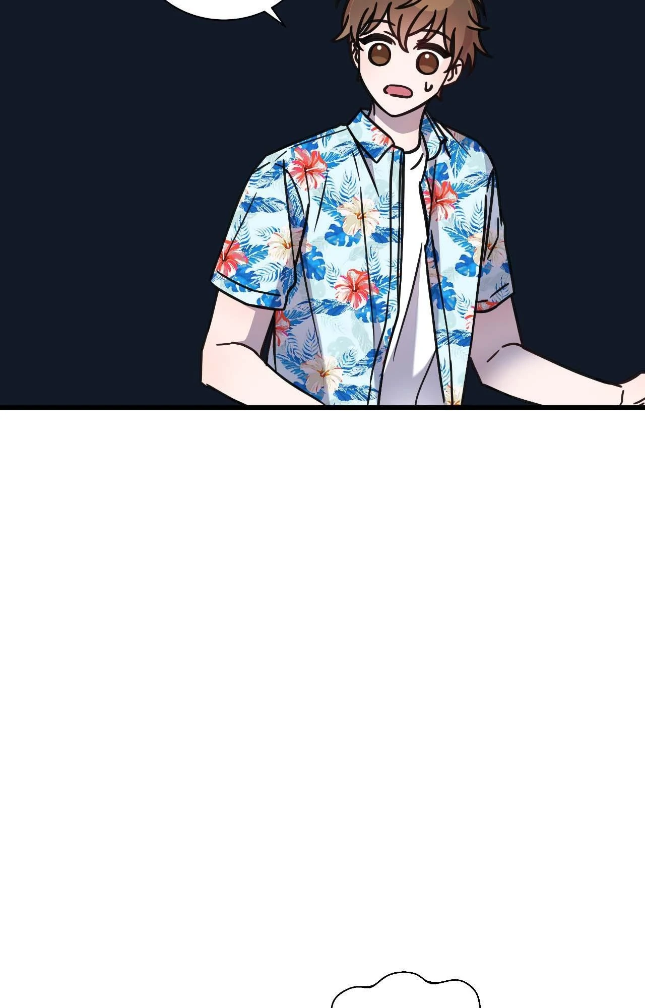 Breakup 101 (Official) - Side Story 8 manhwa