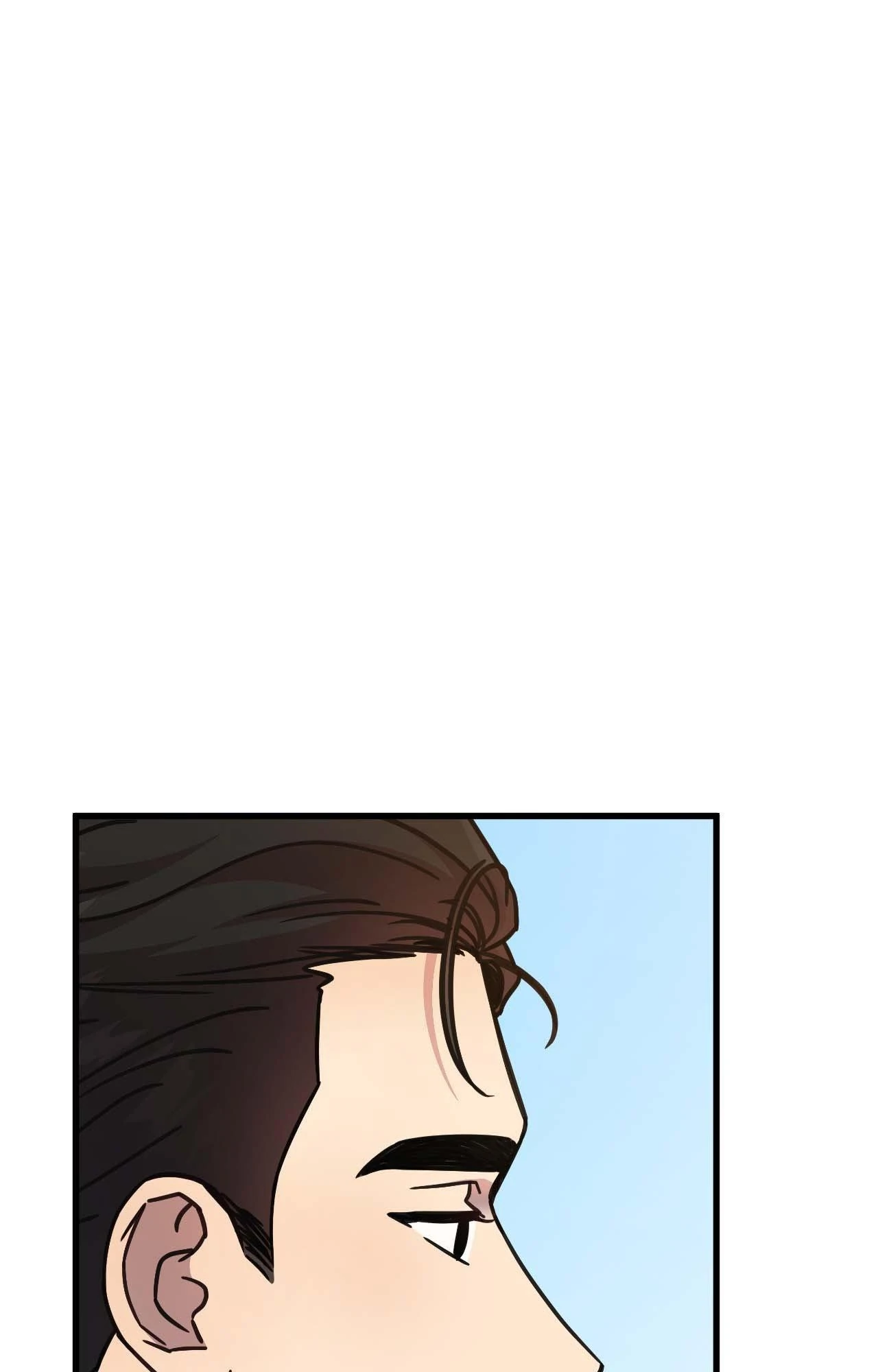 Breakup 101 (Official) - Side Story 8 manhwa