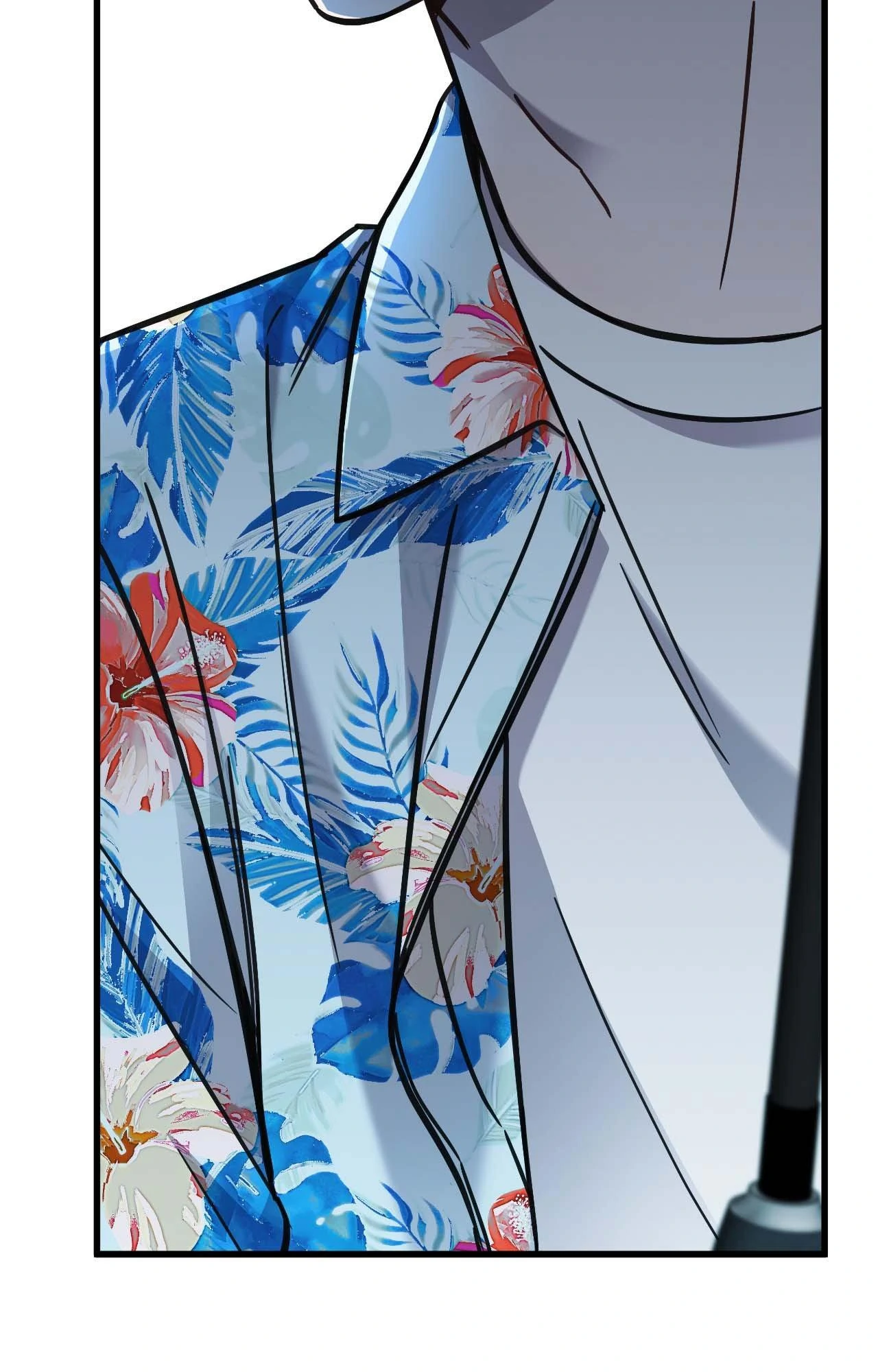 Breakup 101 (Official) - Side Story 8 manhwa