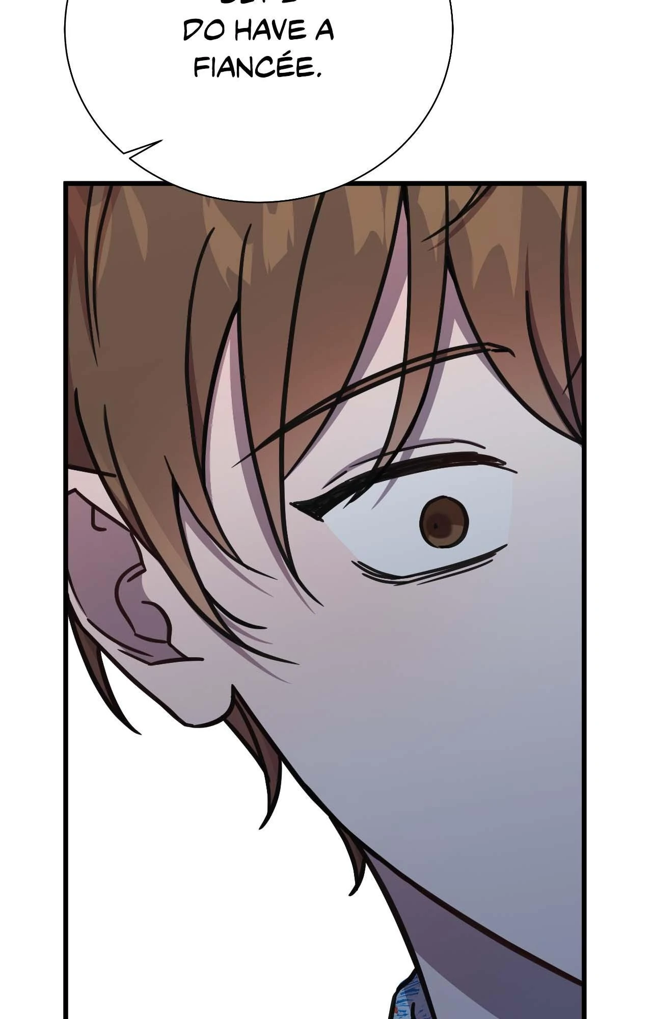 Breakup 101 (Official) - Side Story 8 manhwa