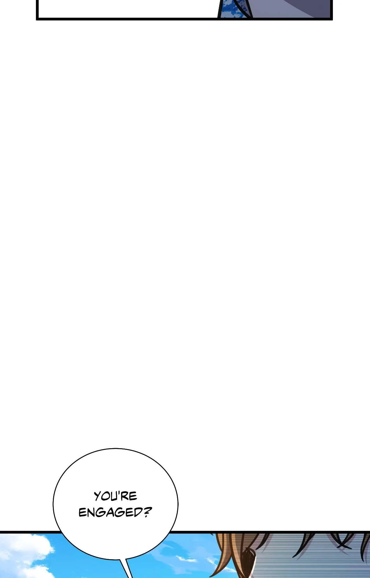 Breakup 101 (Official) - Side Story 8 manhwa
