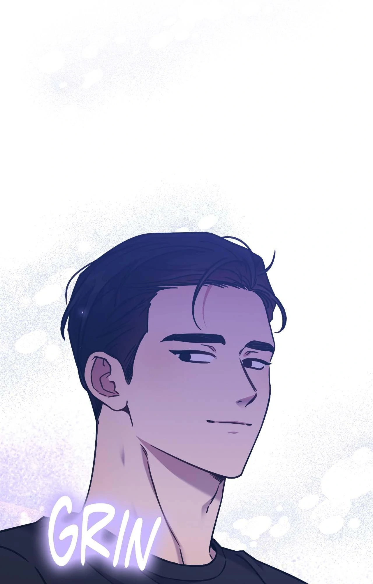 Breakup 101 (Official) - Side Story 8 manhwa