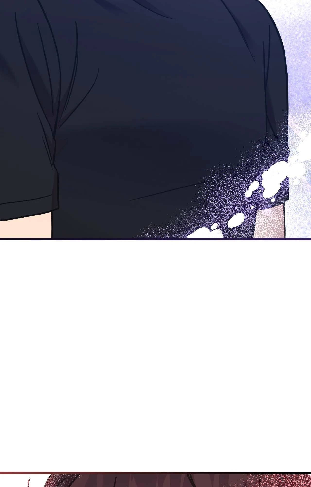 Breakup 101 (Official) - Side Story 8 manhwa