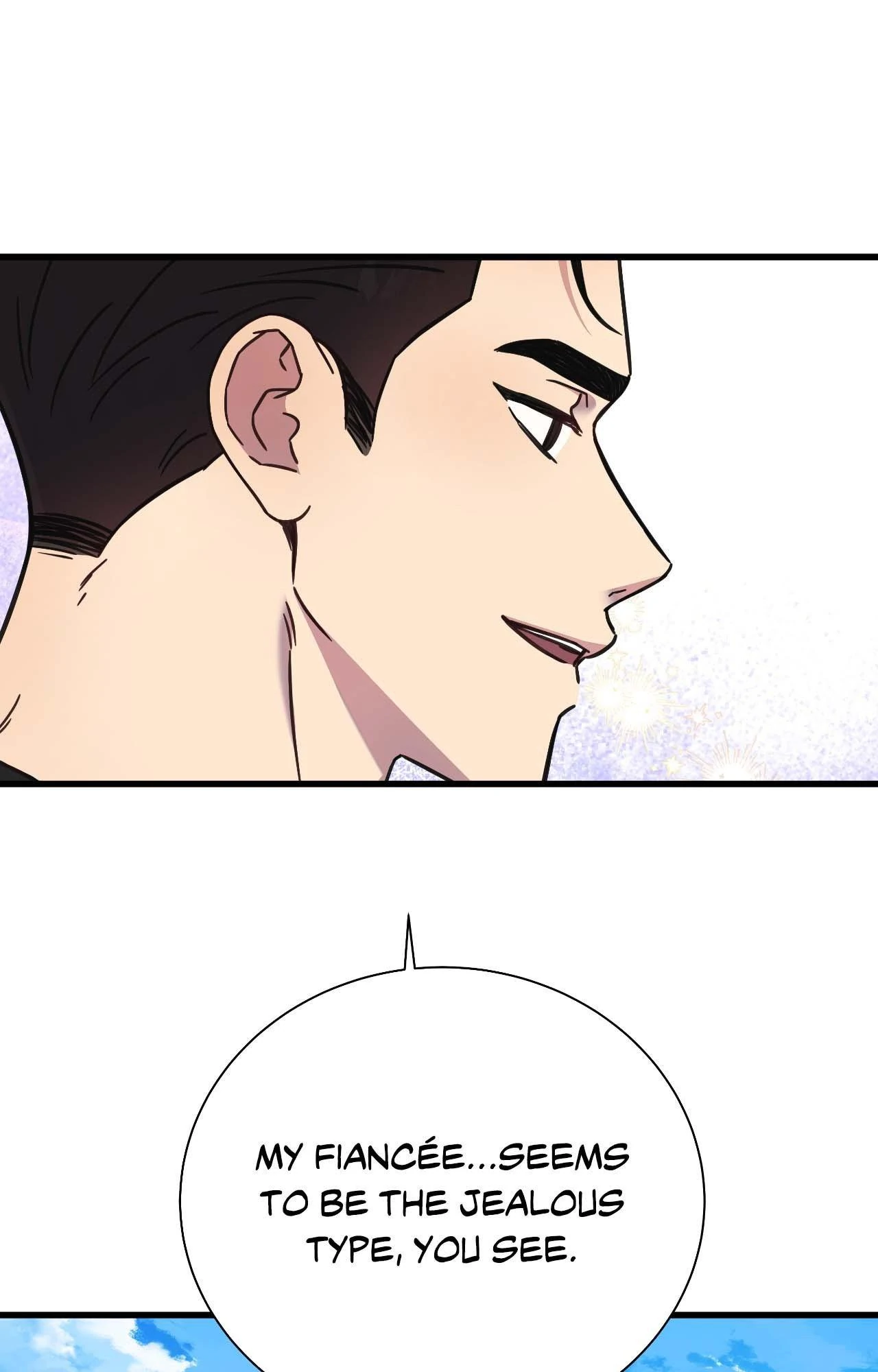 Breakup 101 (Official) - Side Story 8 manhwa