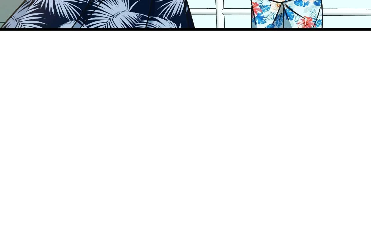 Breakup 101 (Official) - Side Story 8 manhwa