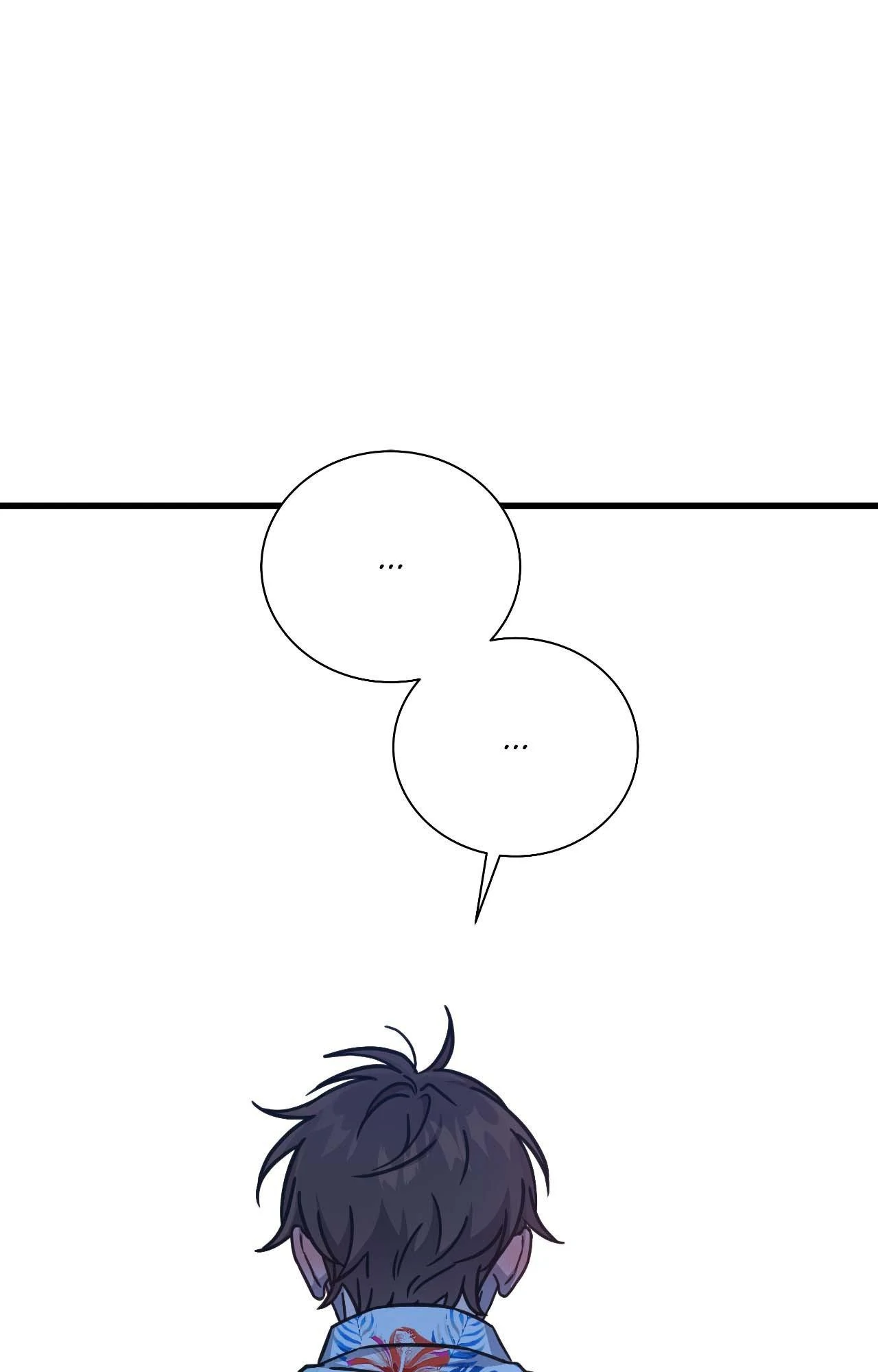 Breakup 101 (Official) - Side Story 8 manhwa