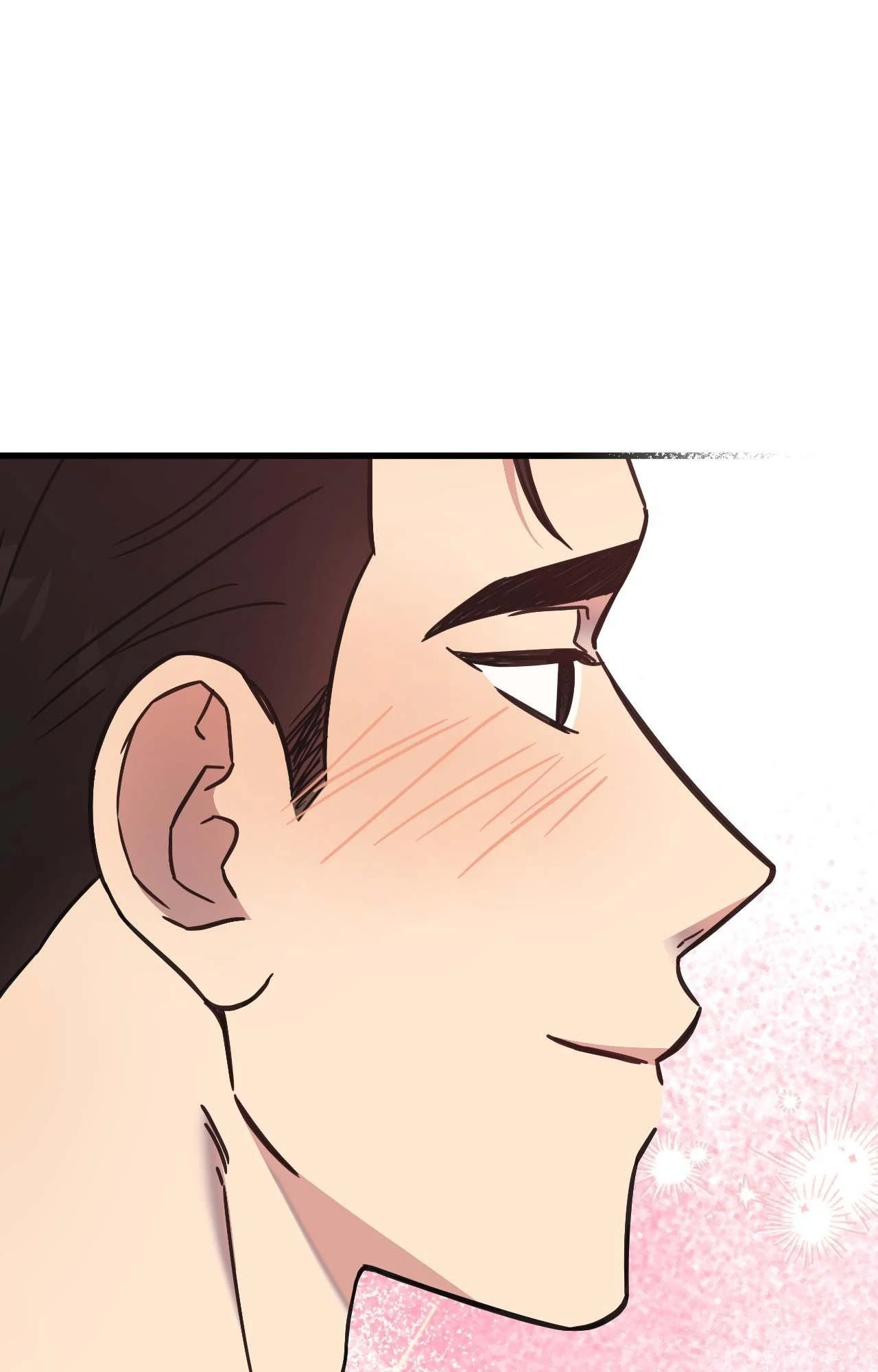 Breakup 101 (Official) - Side Story 8 manhwa