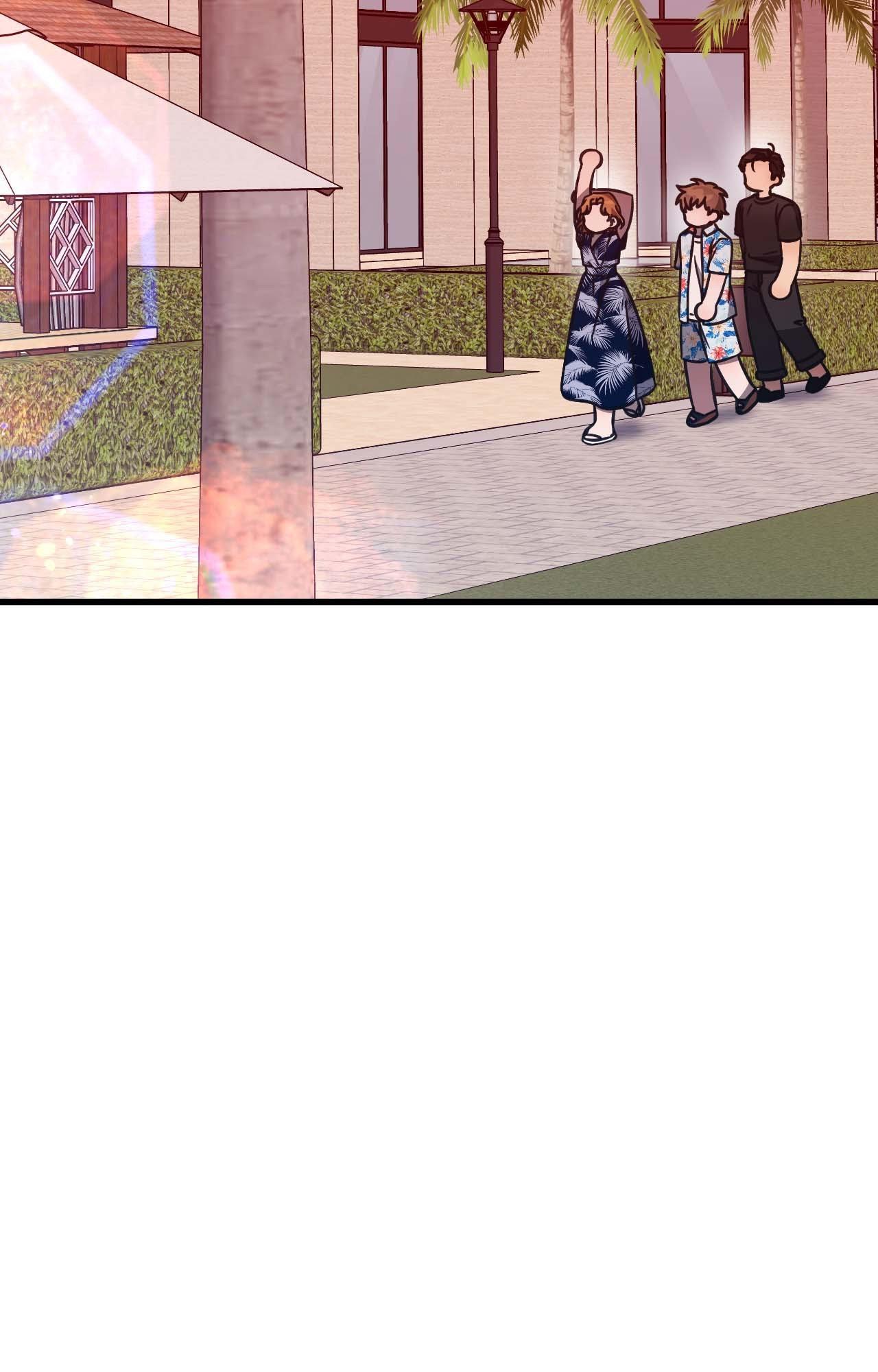 Breakup 101 (Official) - Side Story 8 manhwa