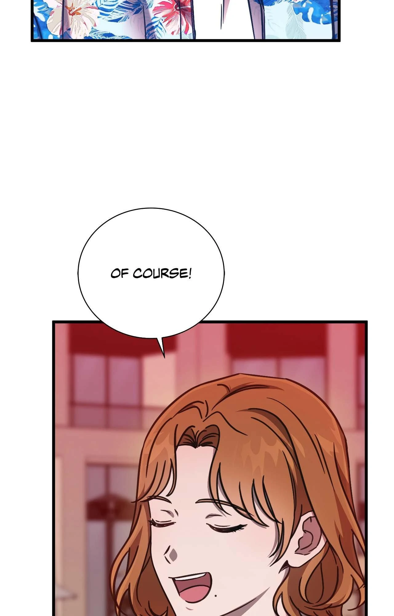 Breakup 101 (Official) - Side Story 8 manhwa