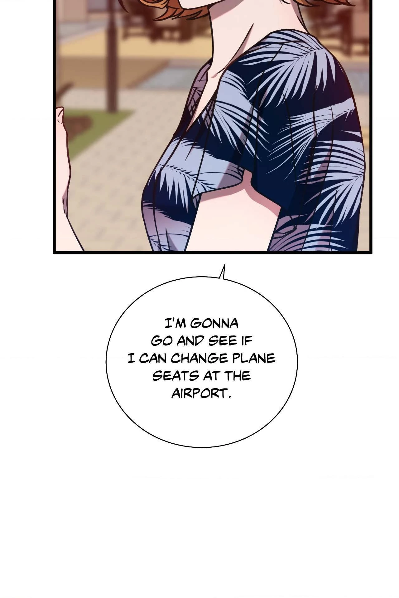 Breakup 101 (Official) - Side Story 8 manhwa