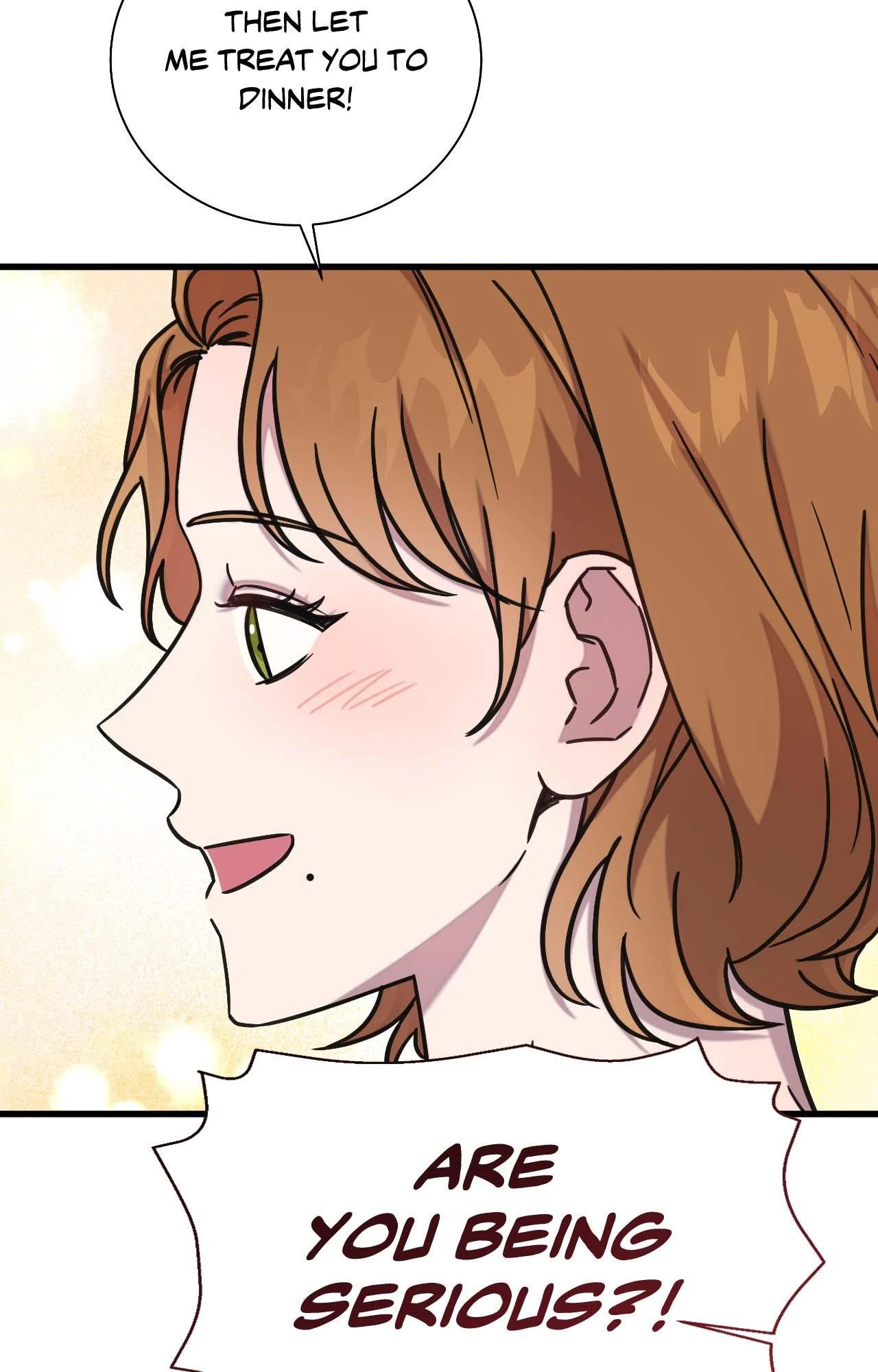 Breakup 101 (Official) - Side Story 8 manhwa
