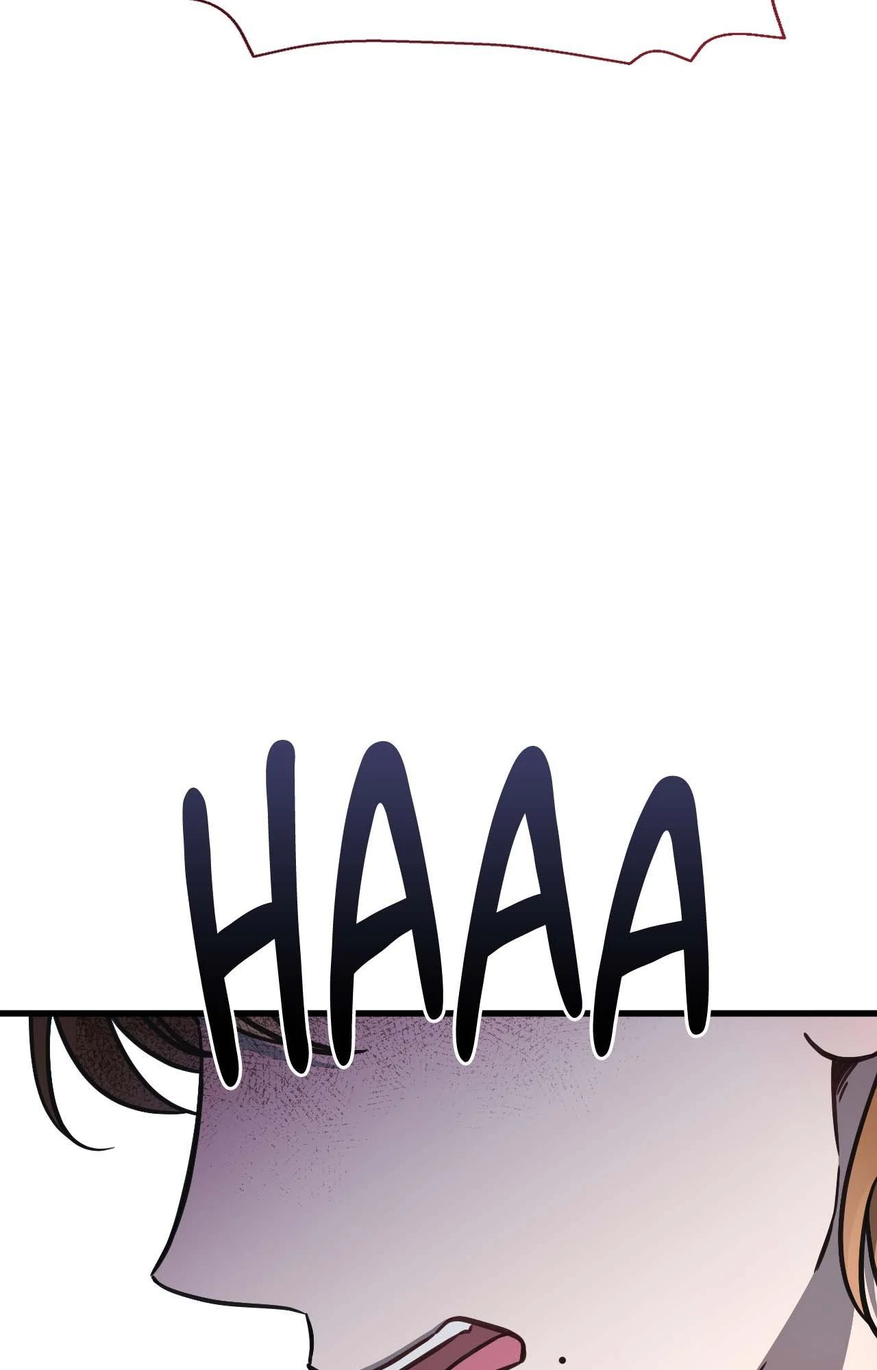 Breakup 101 (Official) - Side Story 8 manhwa