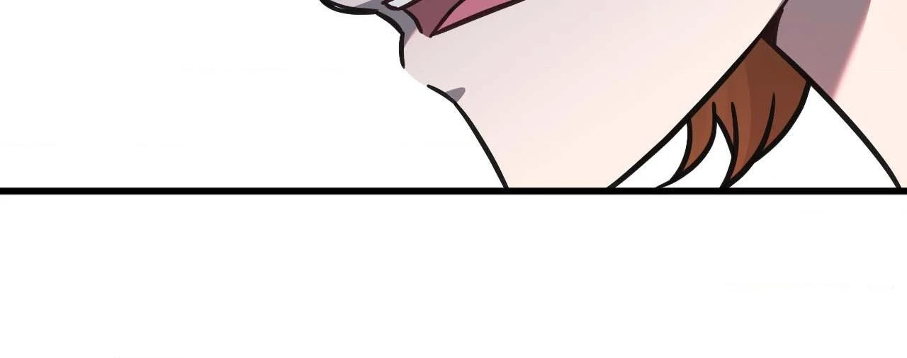 Breakup 101 (Official) - Side Story 8 manhwa