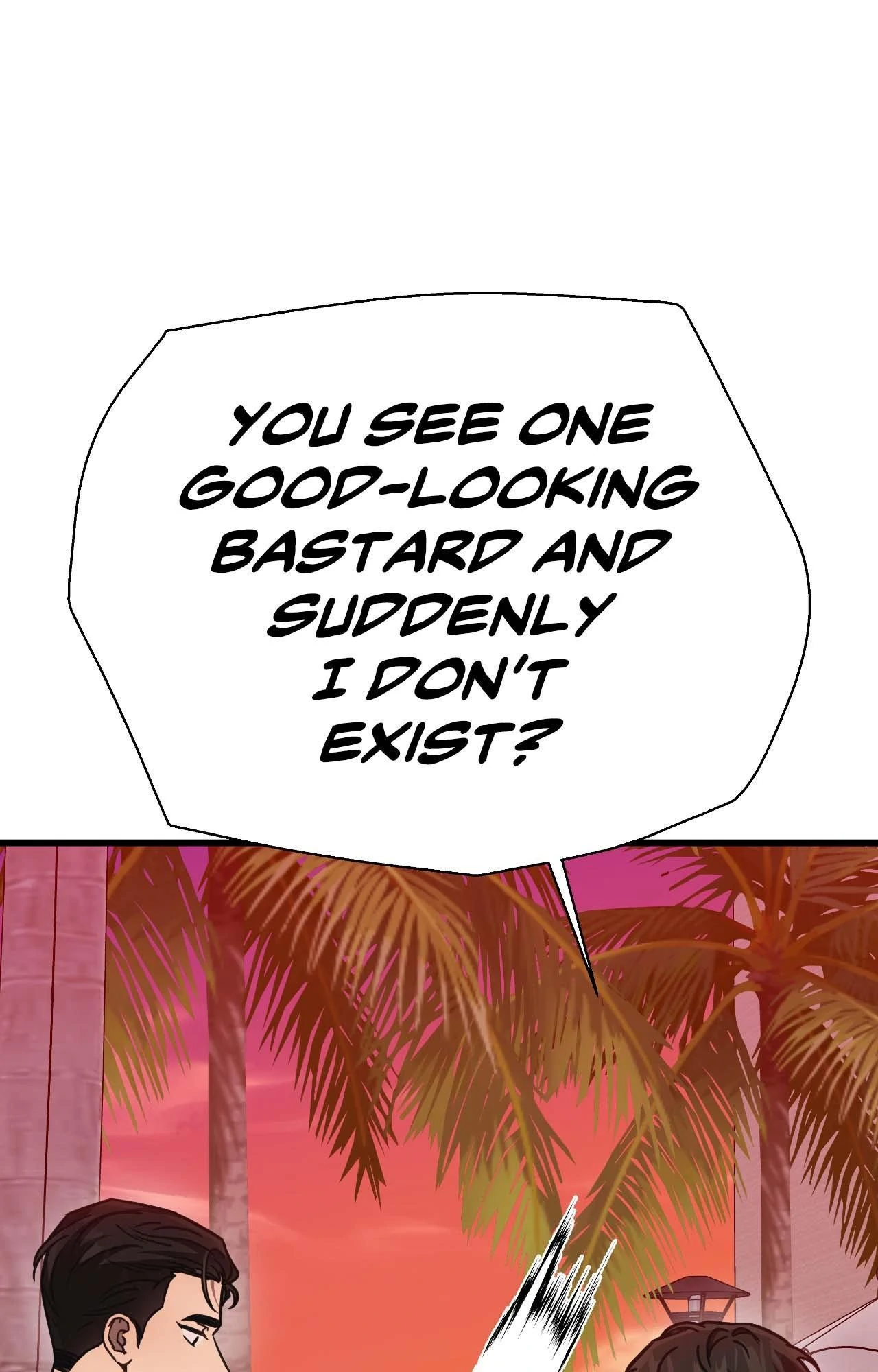 Breakup 101 (Official) - Side Story 8 manhwa