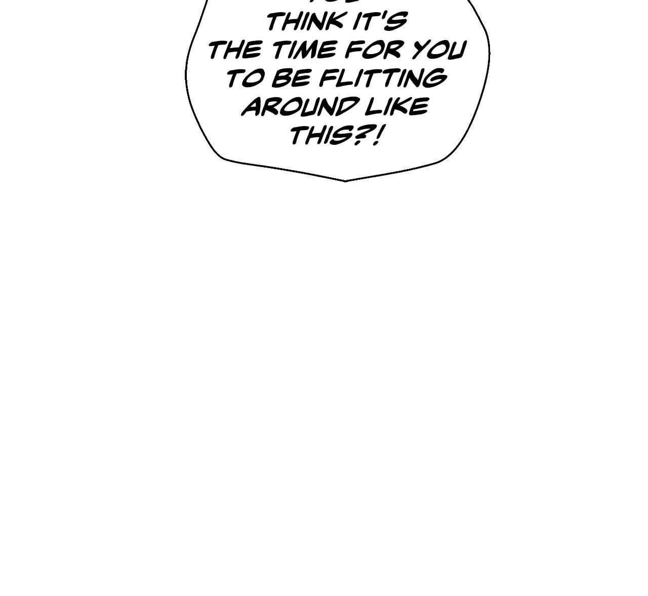 Breakup 101 (Official) - Side Story 8 manhwa