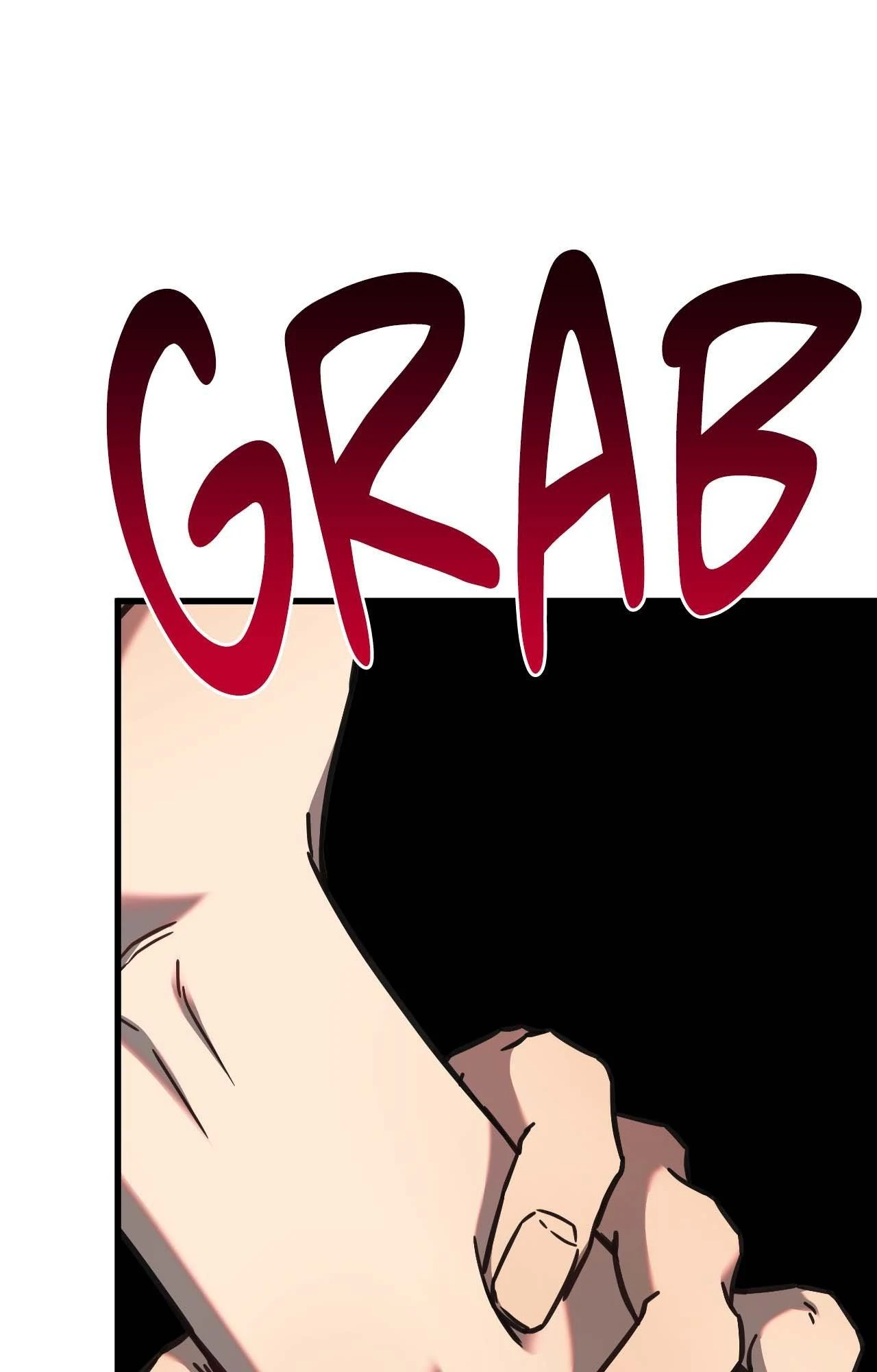 Breakup 101 (Official) - Side Story 8 manhwa