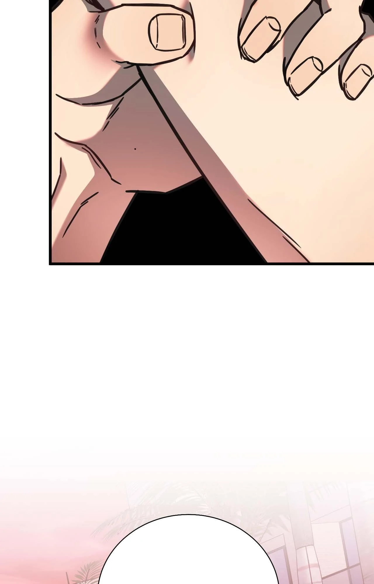 Breakup 101 (Official) - Side Story 8 manhwa